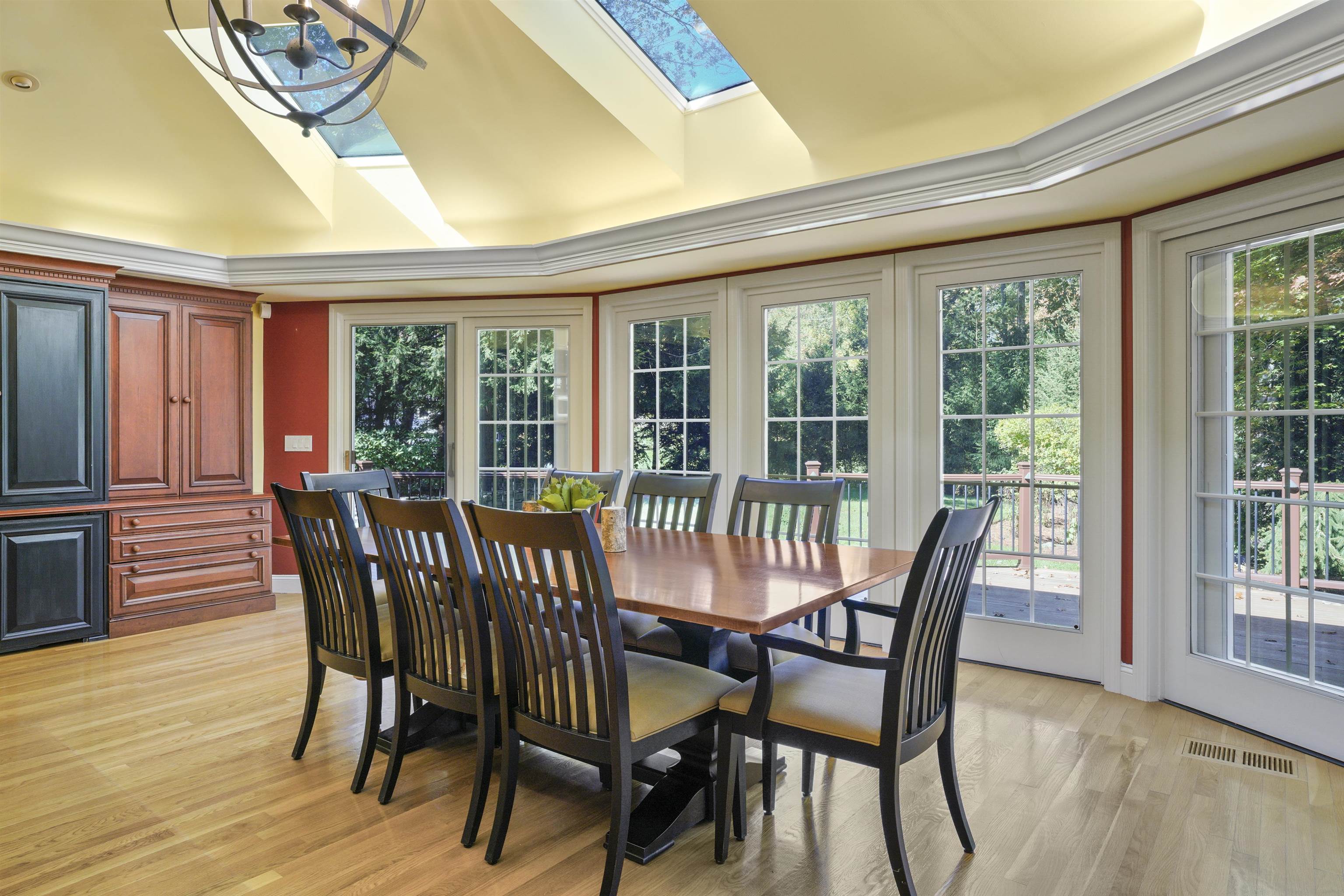 MLS #5064596 image #13