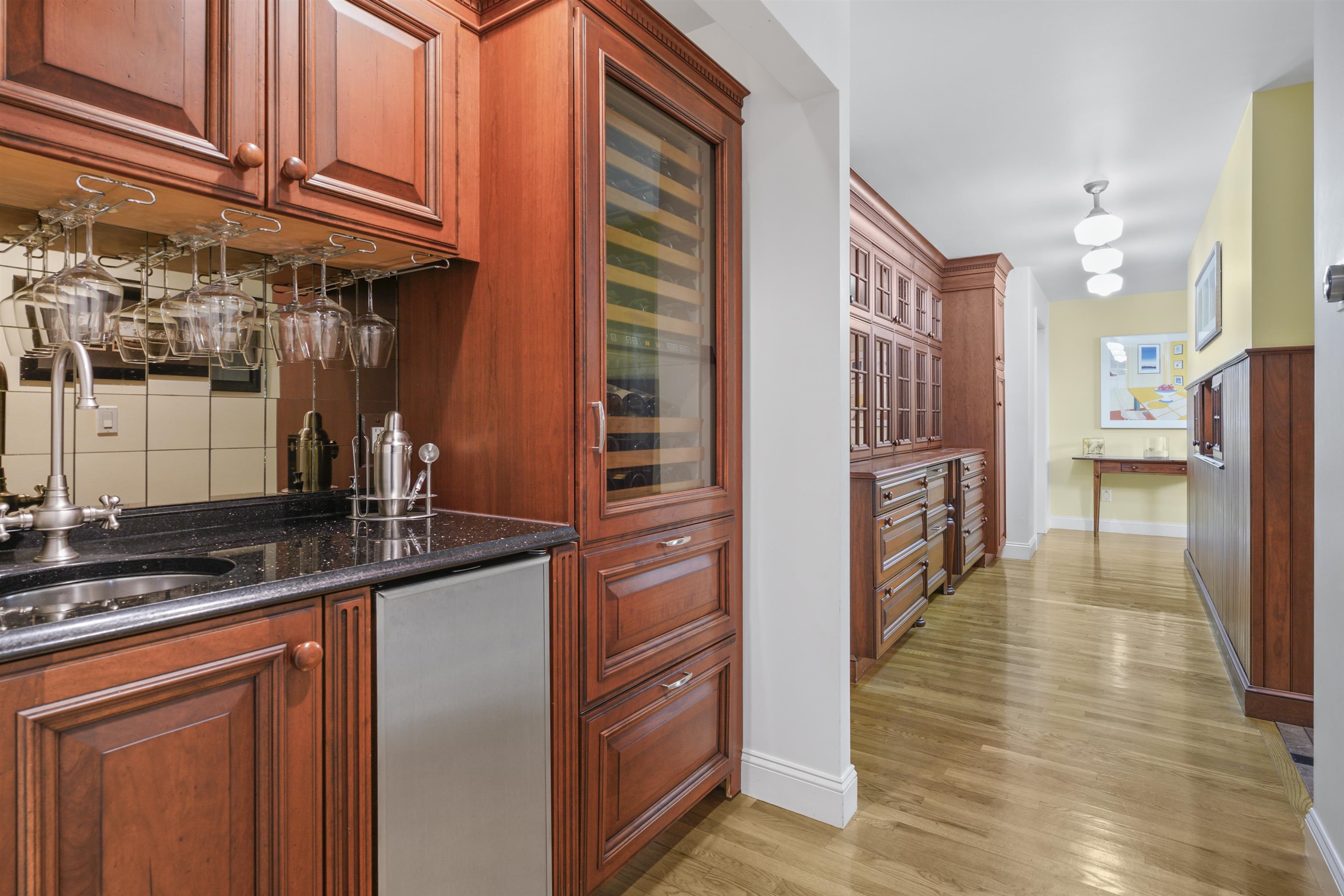 MLS #5064596 image #15