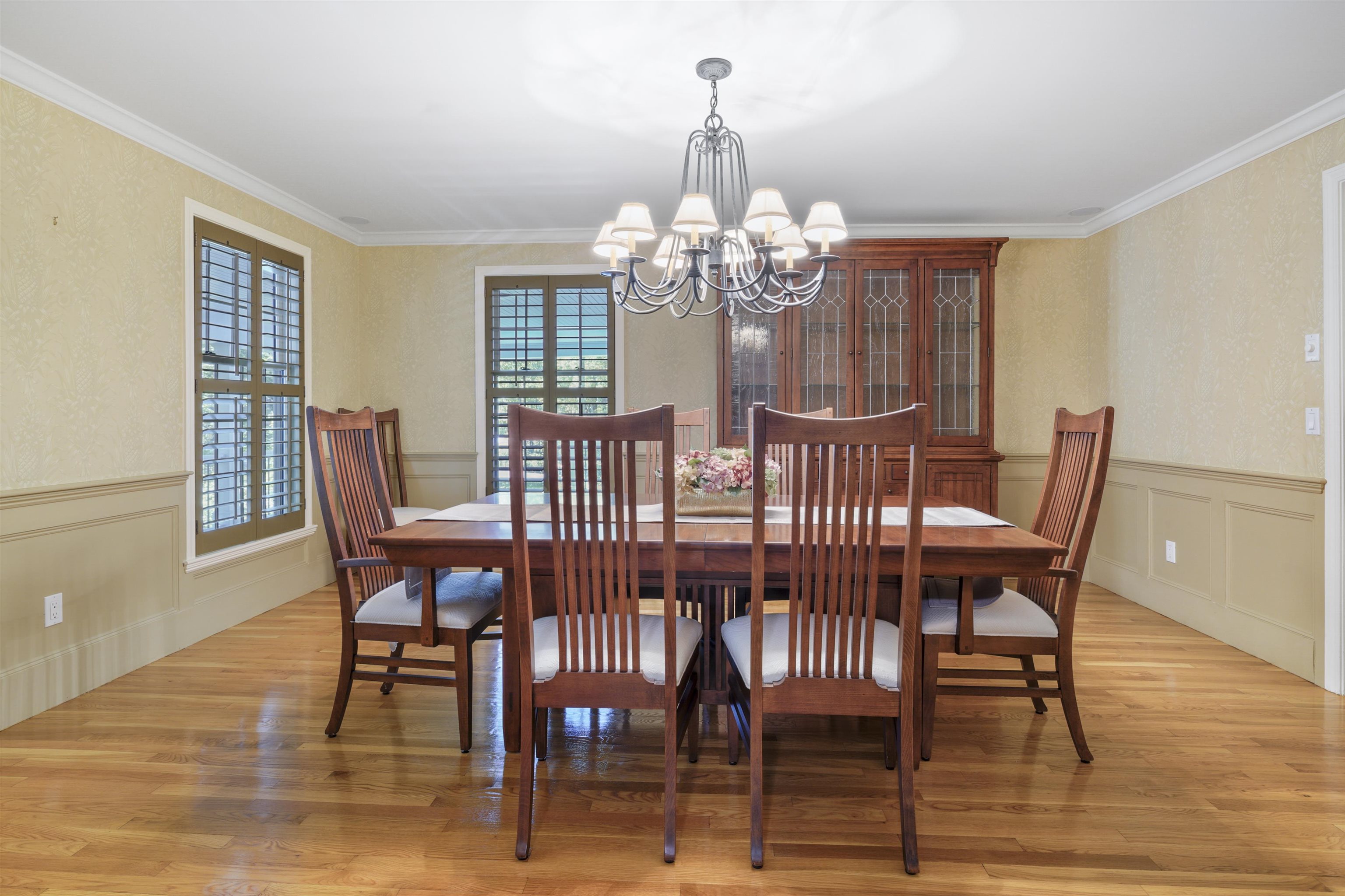 MLS #5064596 image #17