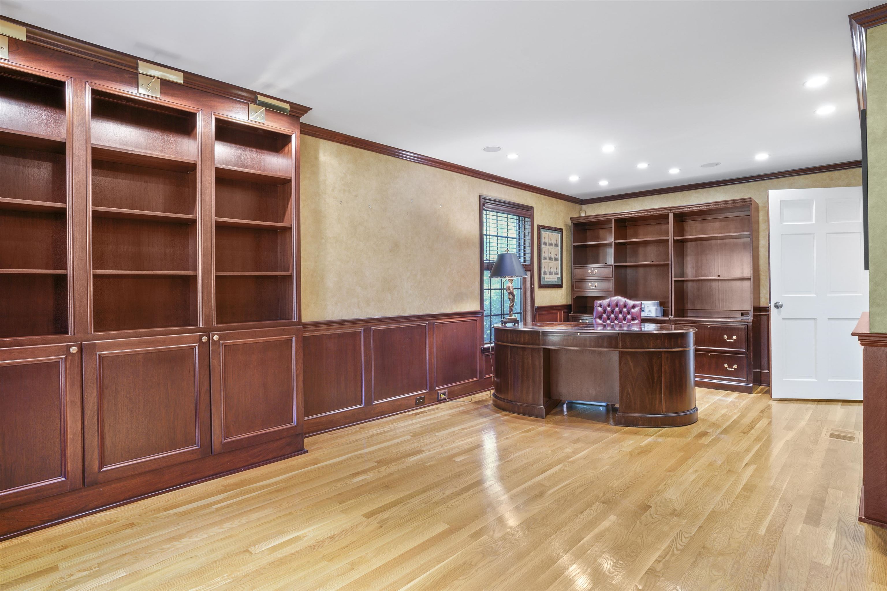 MLS #5064596 image #18