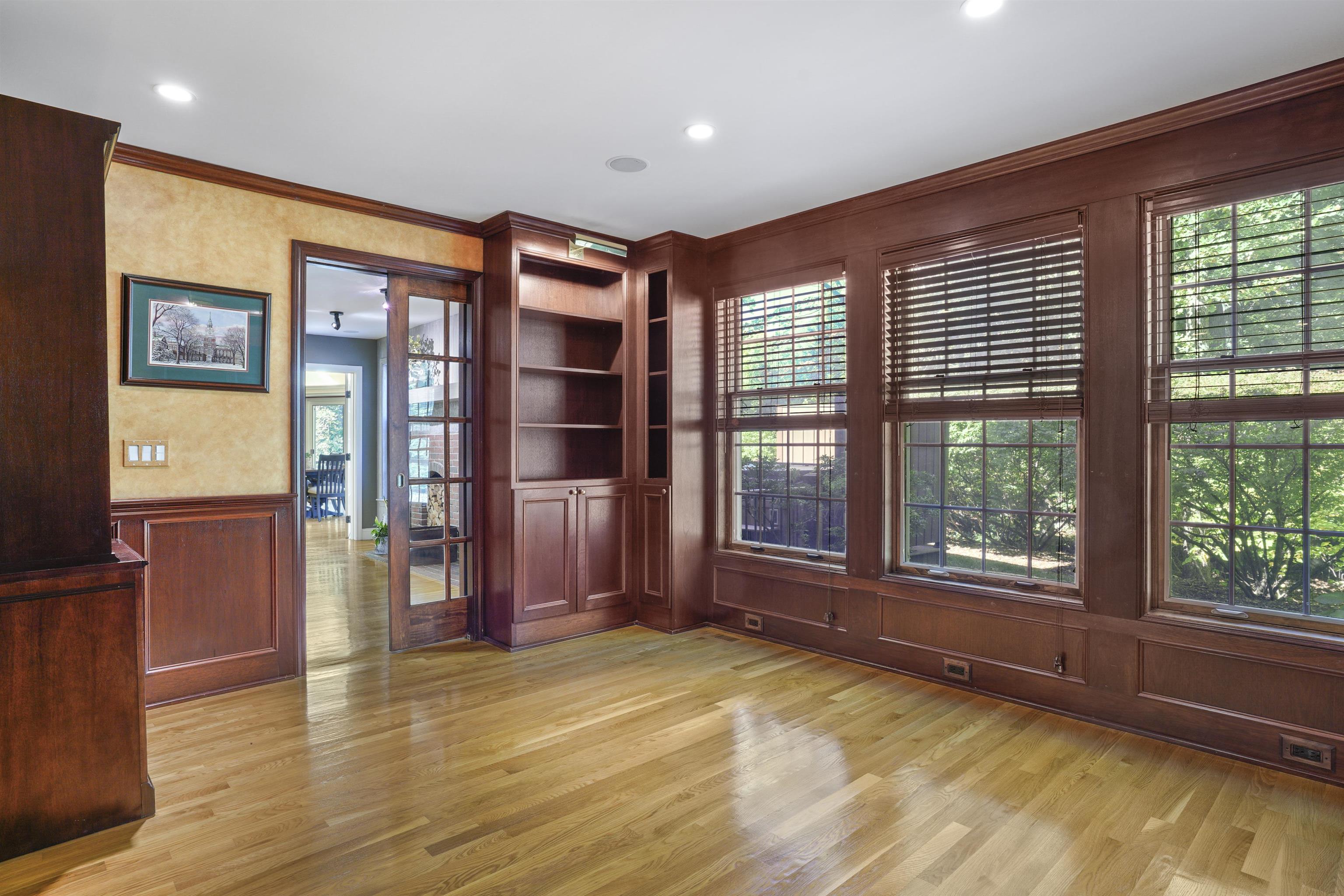 MLS #5064596 image #19