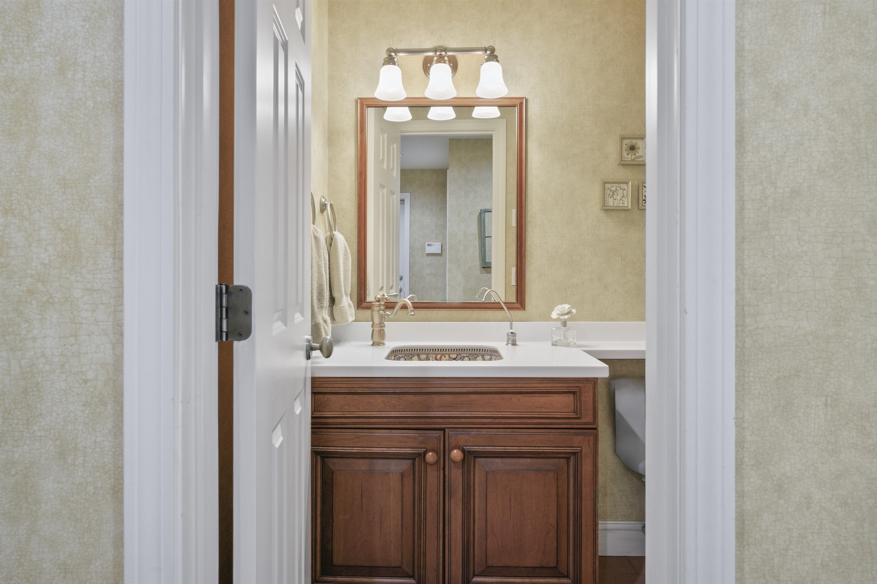 MLS #5064596 image #20