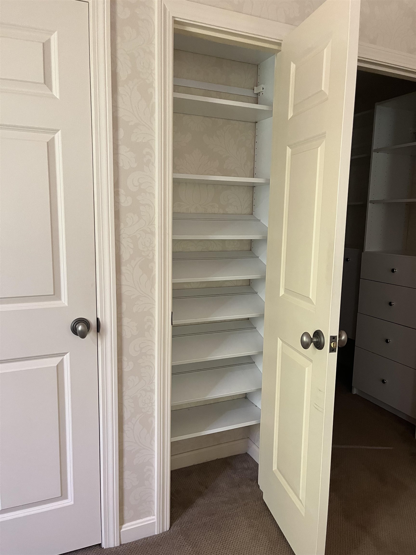 MLS #5064596 image #29