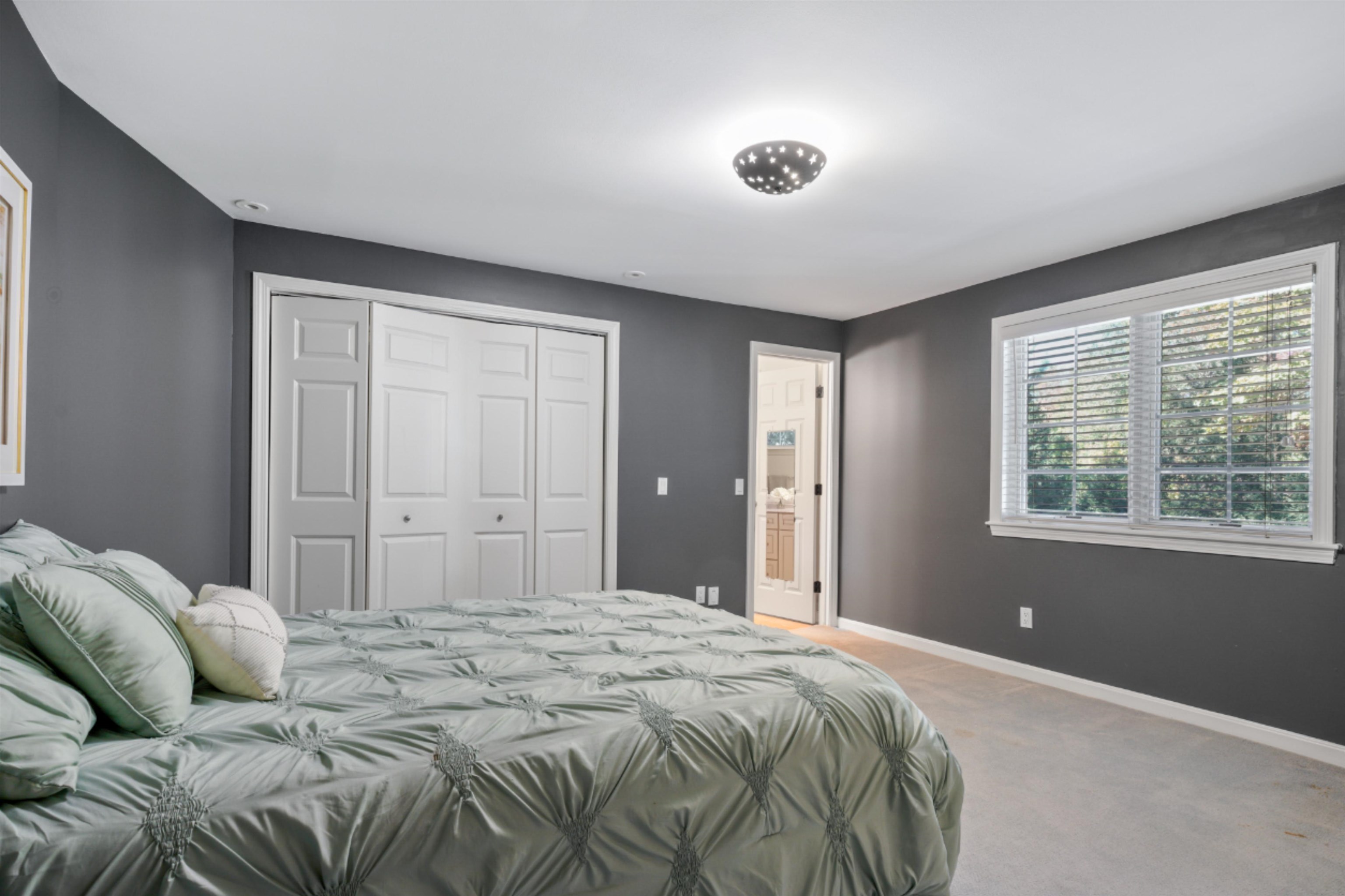 MLS #5064596 image #32