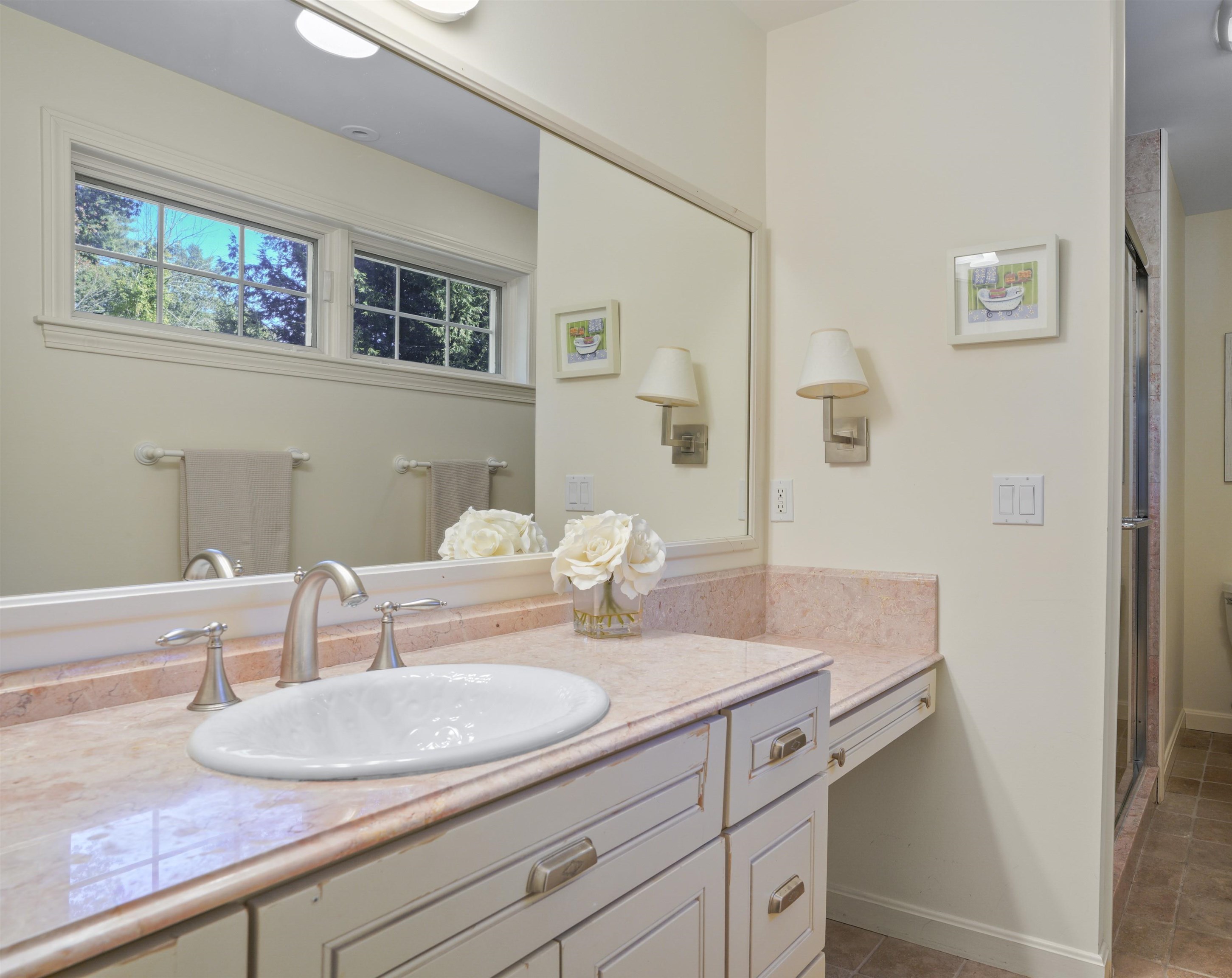 MLS #5064596 image #33