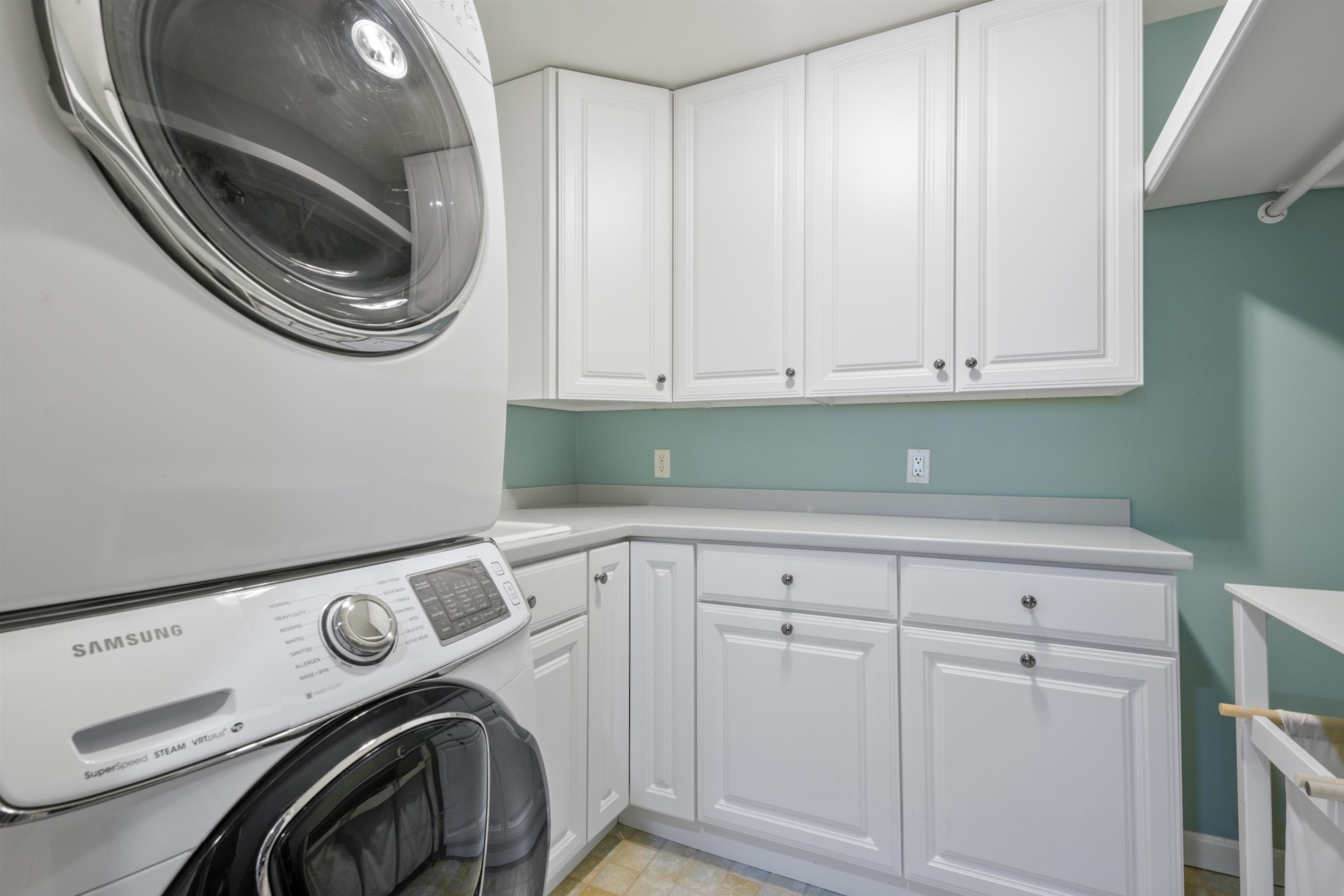 MLS #5064596 image #39