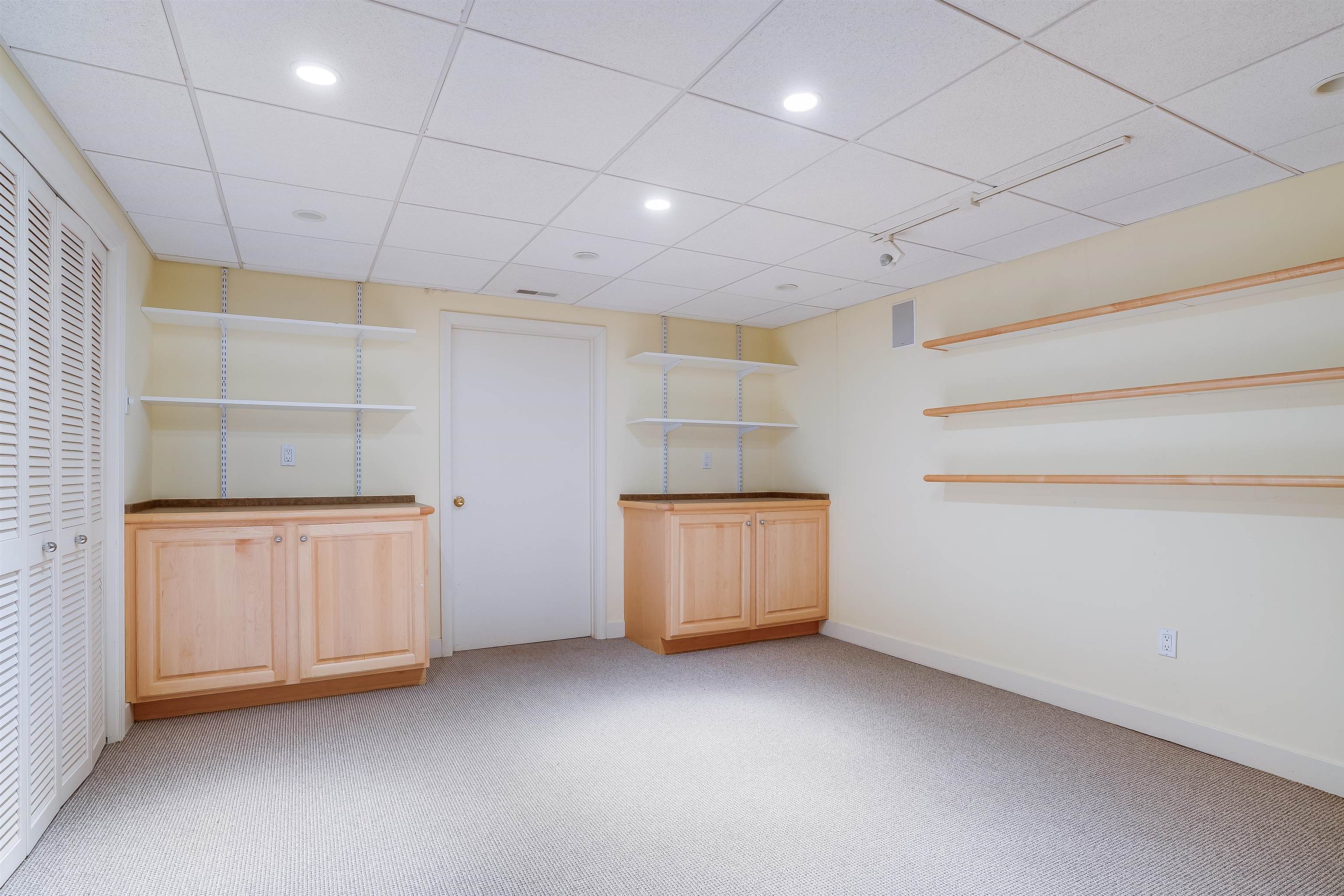 MLS #5064596 image #42