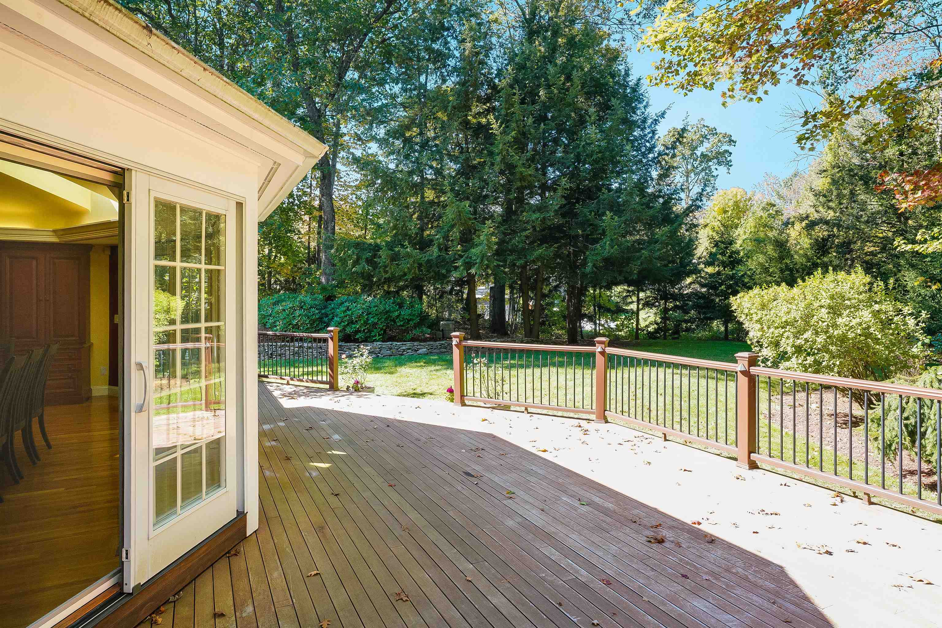 MLS #5064596 image #46