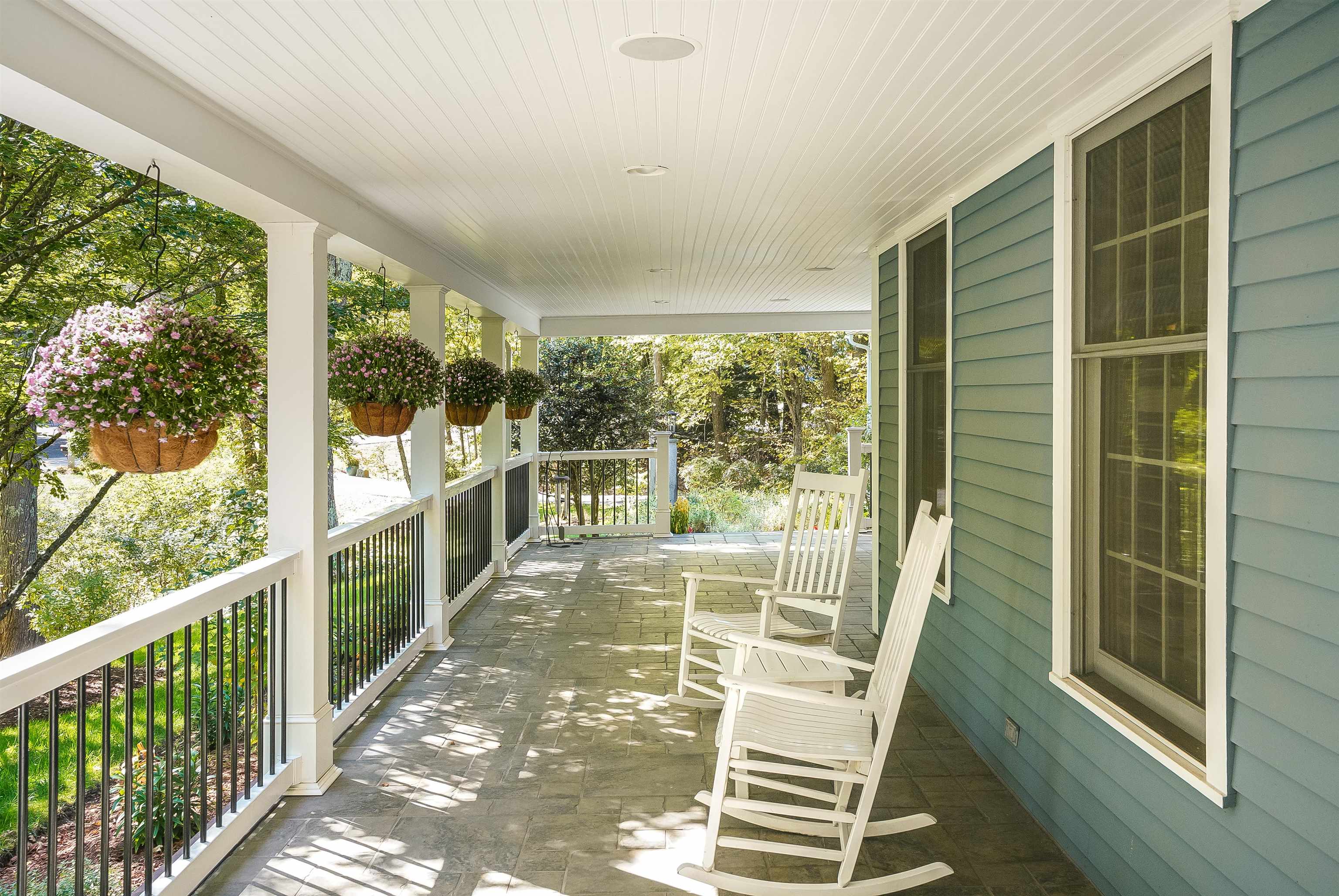 MLS #5064596 image #49