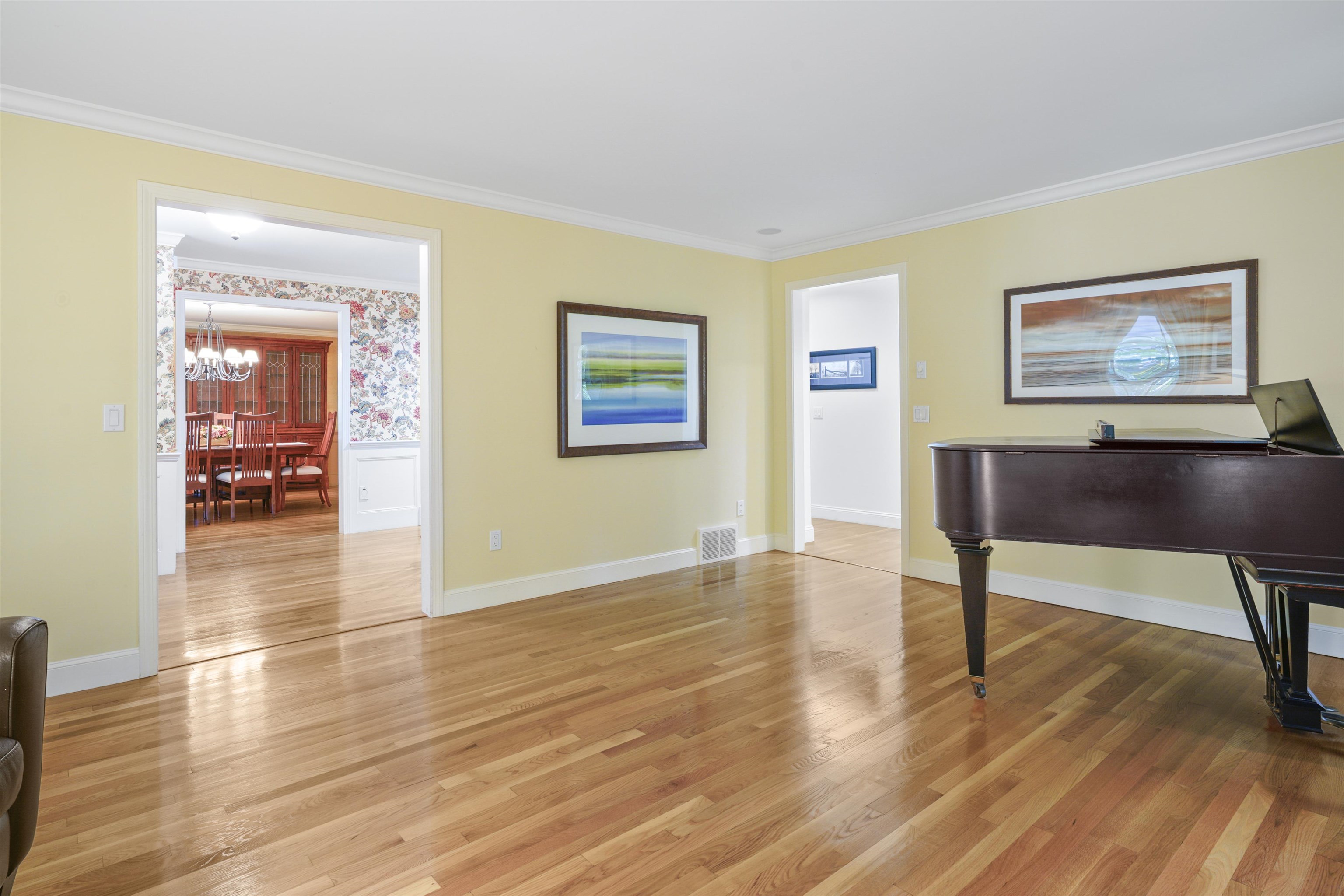 MLS #5064596 image #5