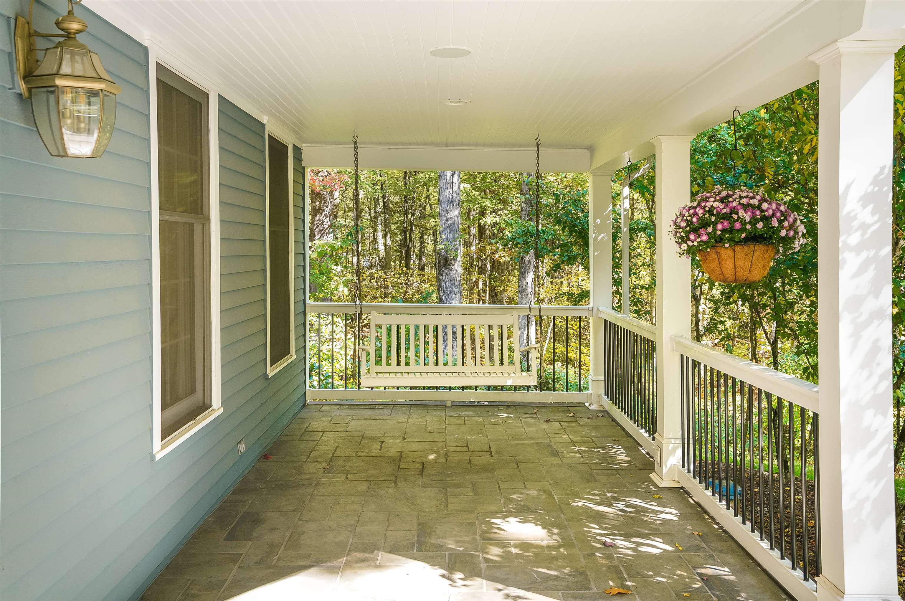 MLS #5064596 image #51