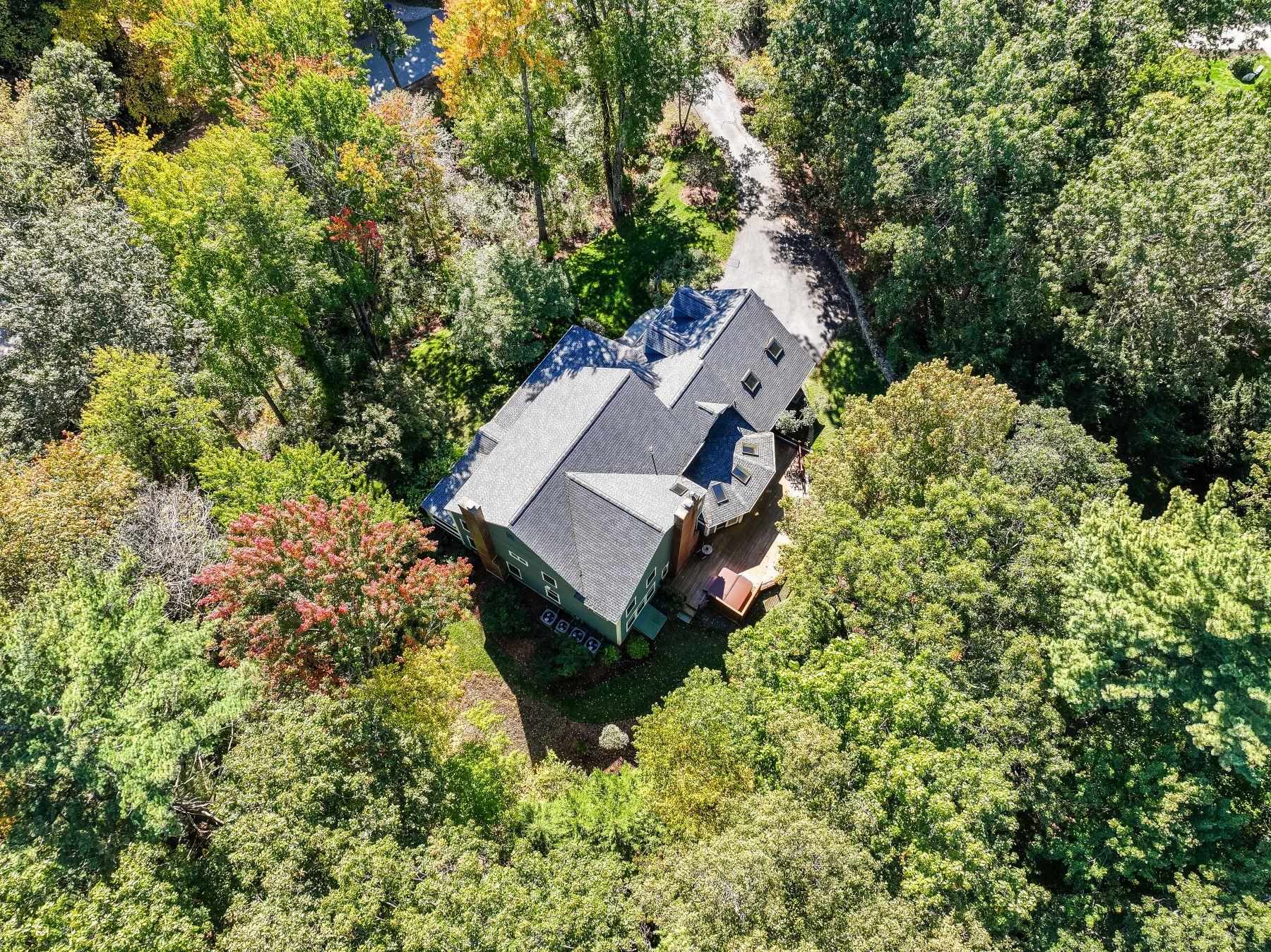 MLS #5064596 image #52