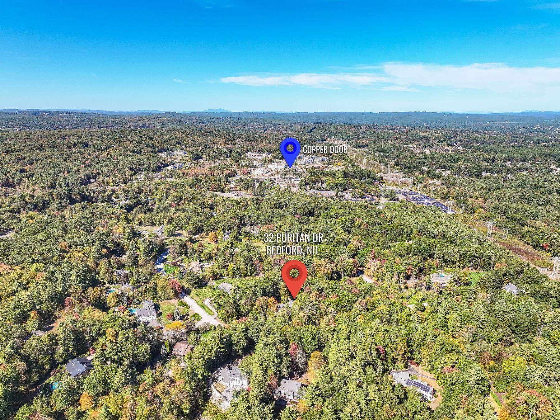 MLS #5064596 image #54