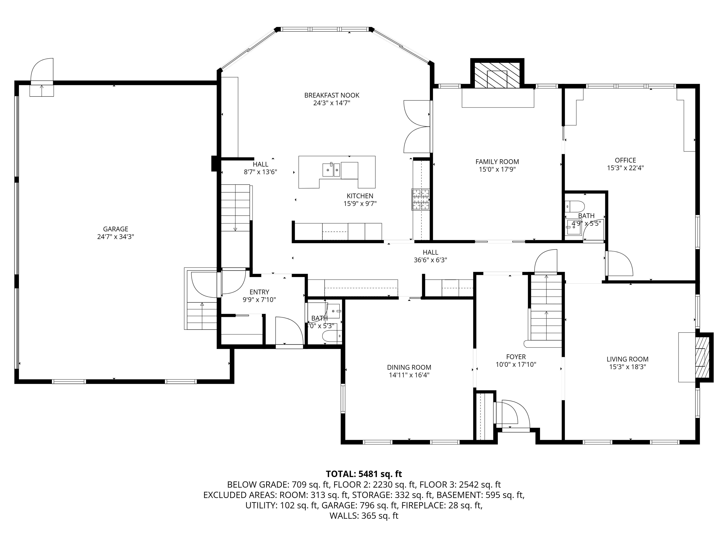 MLS #5064596 image #56