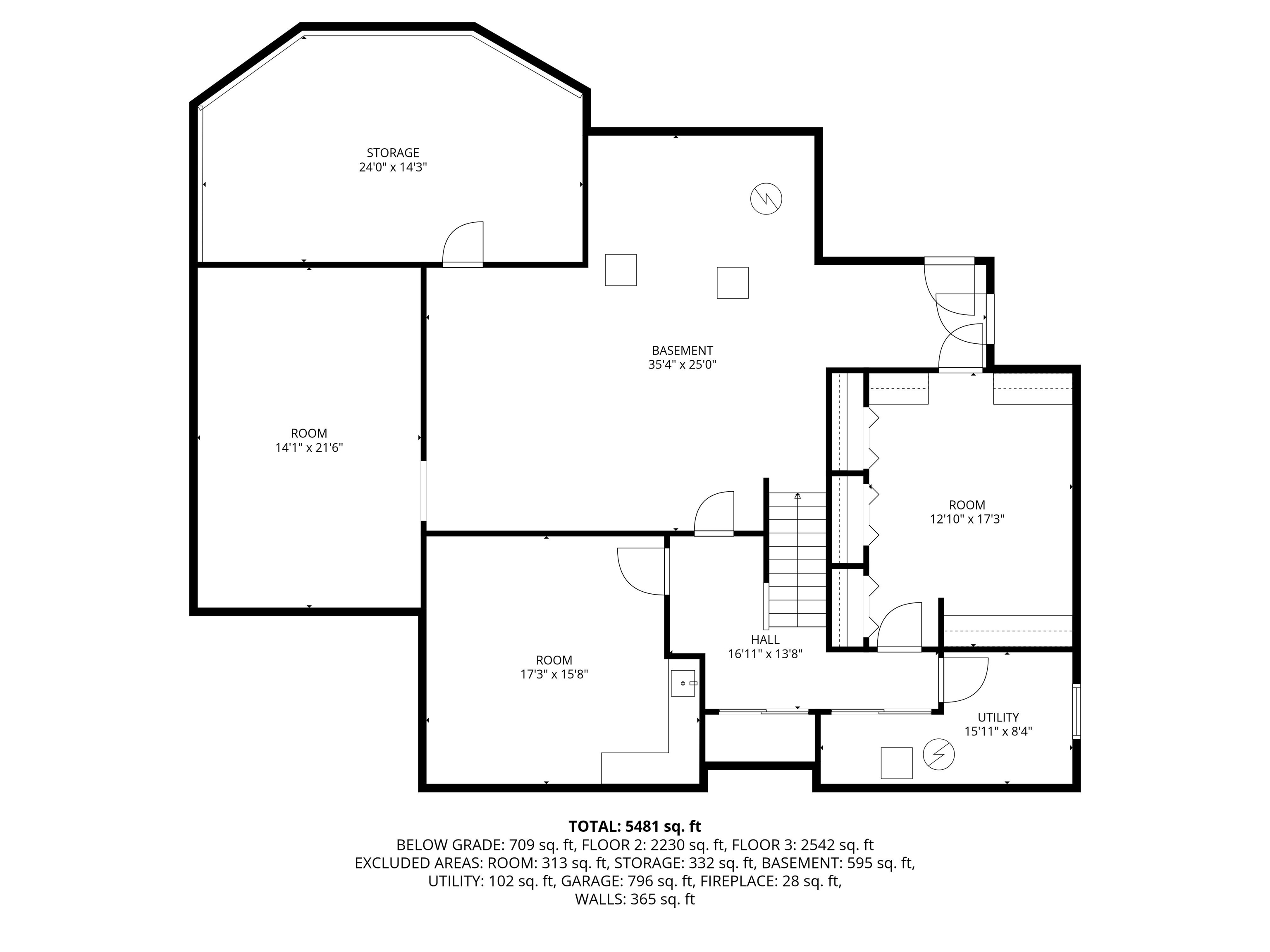 MLS #5064596 image #57