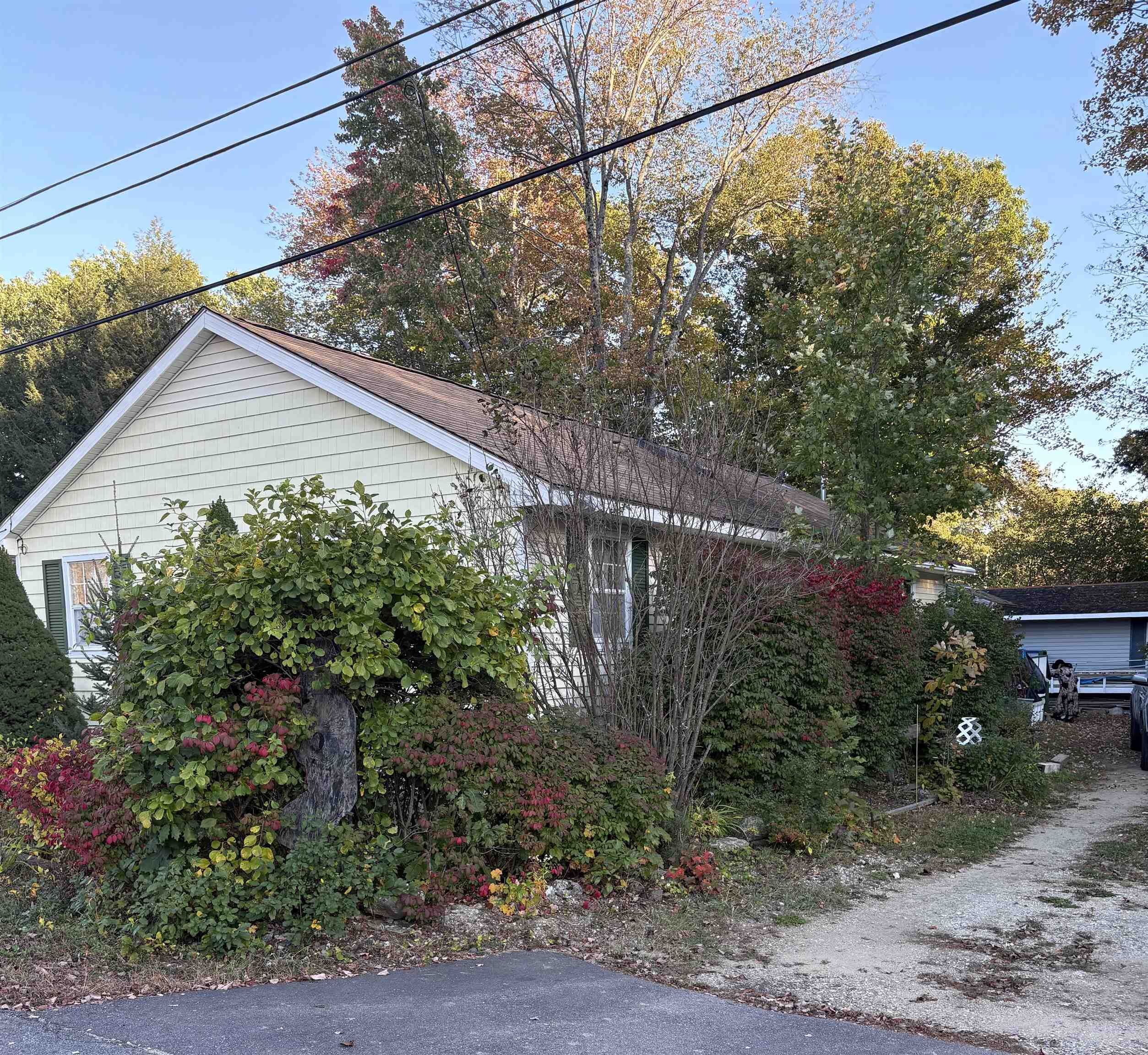 MLS #5064599 image #2