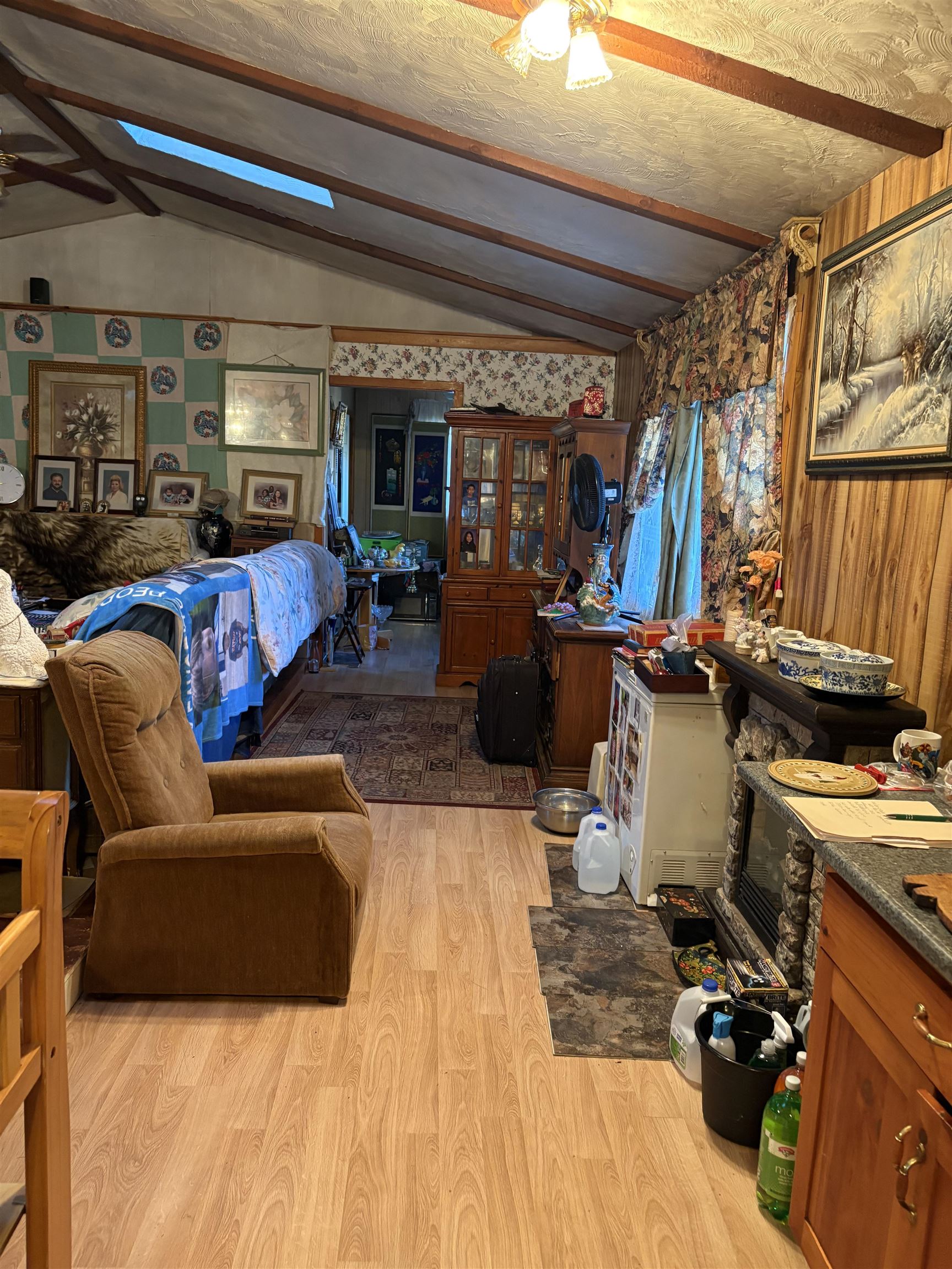 MLS #5064599 image #3