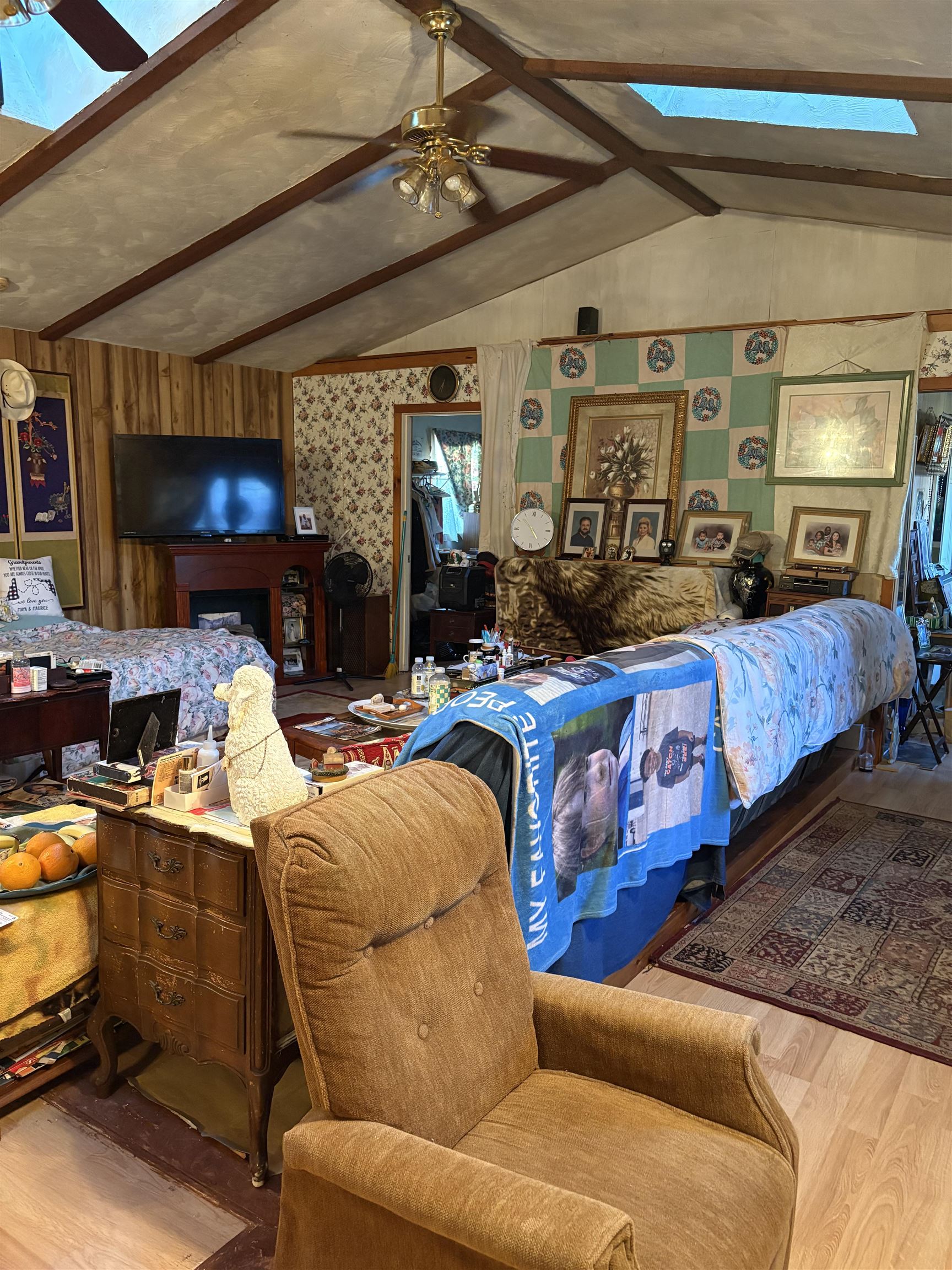 MLS #5064599 image #4