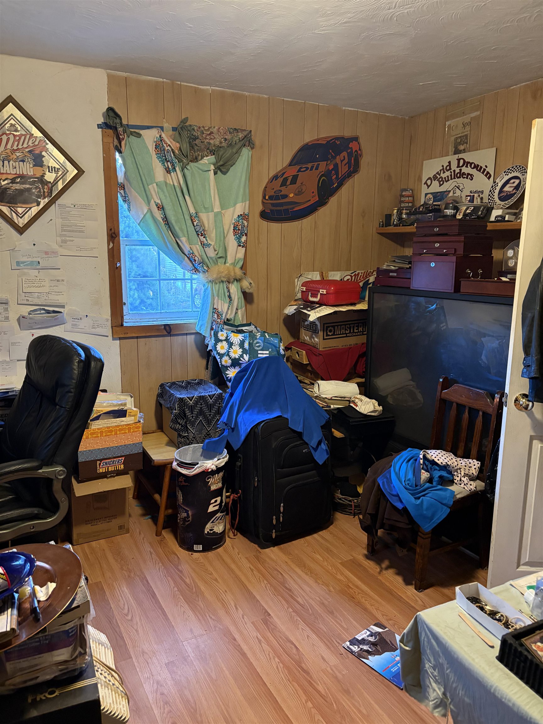 MLS #5064599 image #7