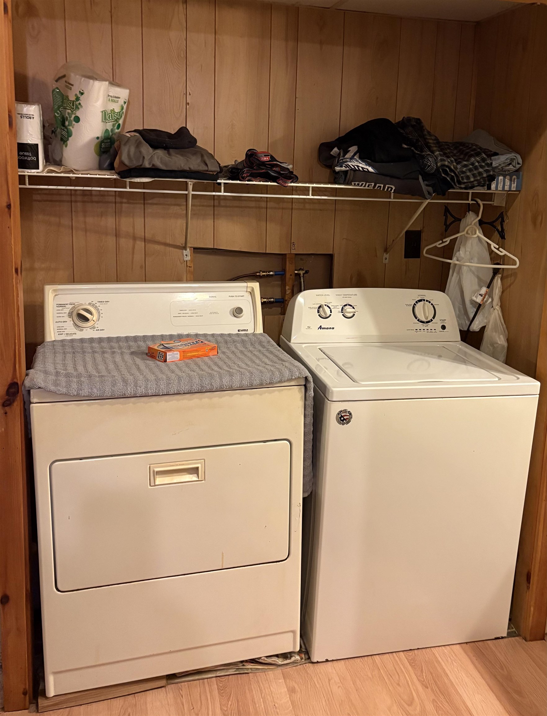 MLS #5064599 image #8