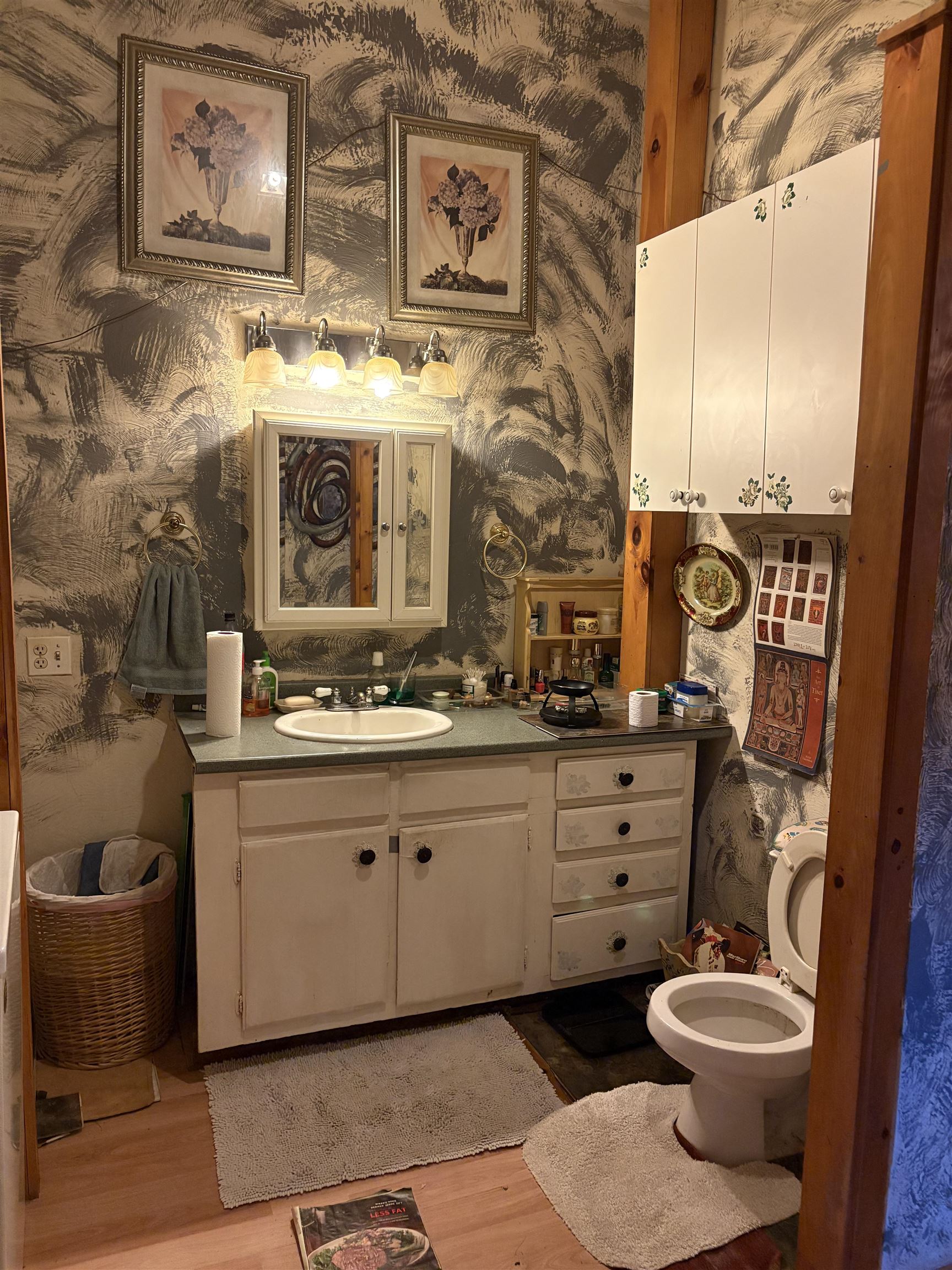 MLS #5064599 image #9