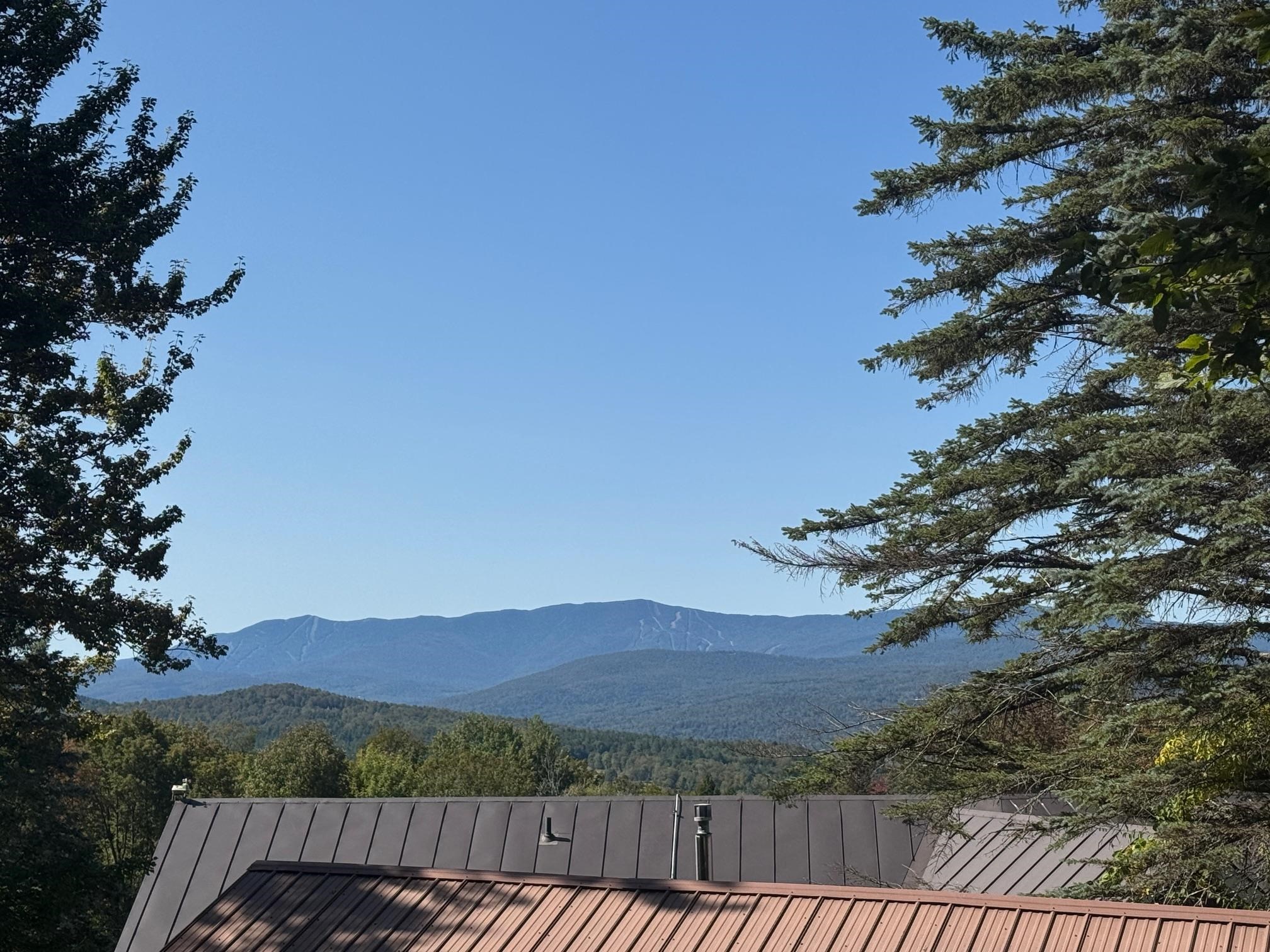 Homes for sale in Moretown, VT | 80 Wade Rd, Moretown, VT 05660 | MLS# 5064602