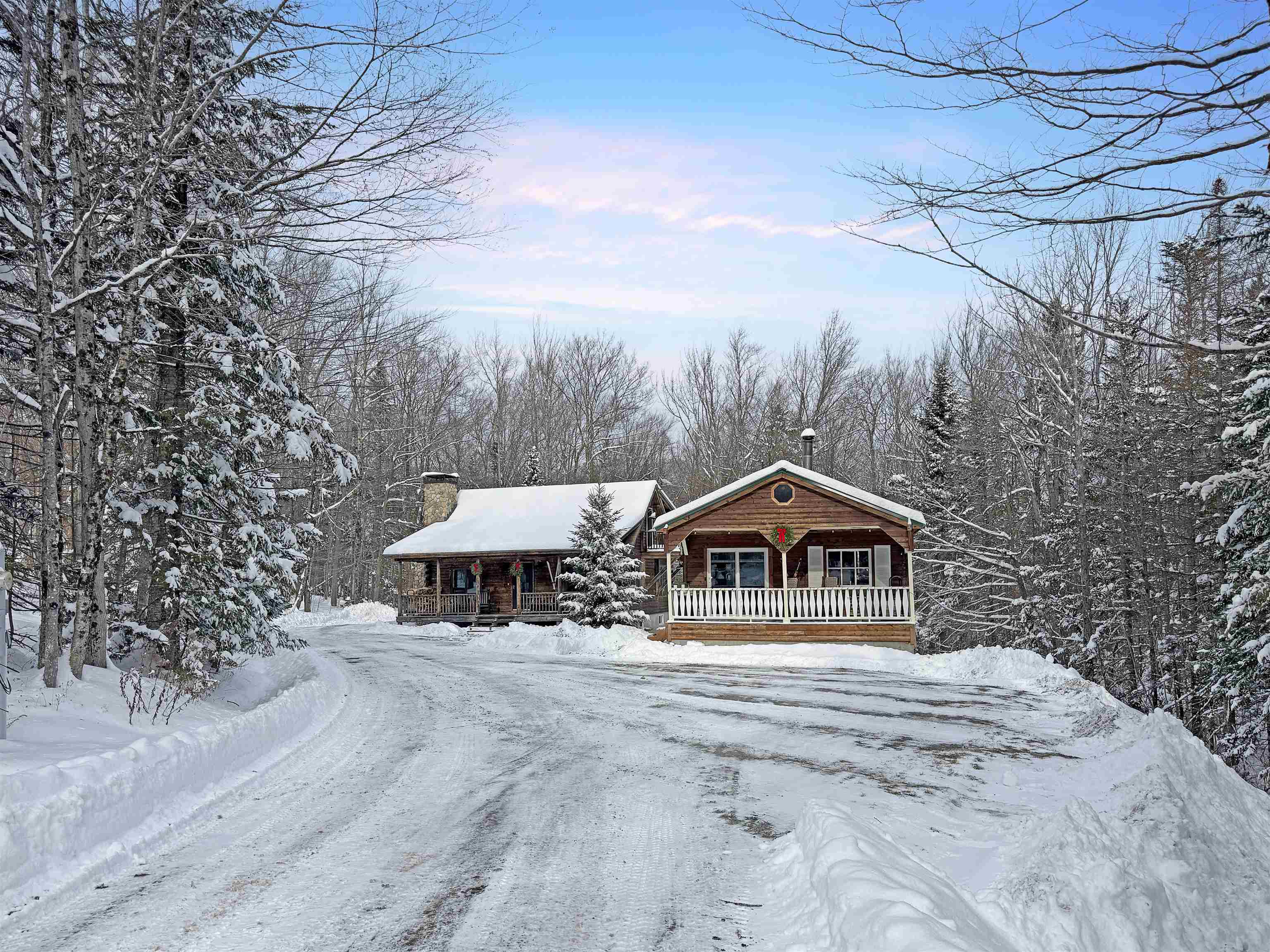 Homes for sale in Stratton, VT | 774 Stratton Arlington Rd, Stratton, VT 05360 | MLS# 5064604