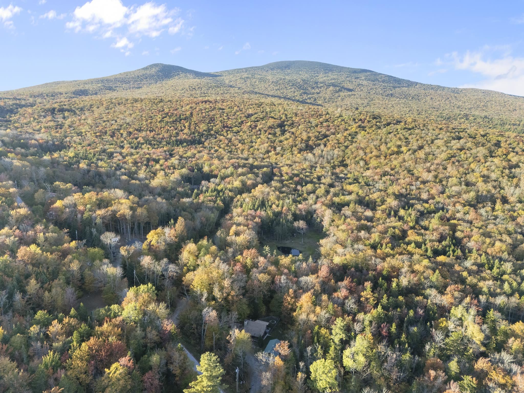 Homes for sale in Stratton, VT | 774 Stratton Arlington Rd, Stratton, VT 05360 | MLS# 5064604