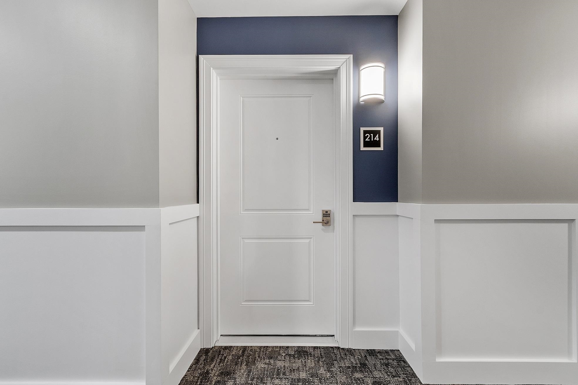 Homes for sale in Manchester, NH | 10100 S Willow St #214, Manchester, NH 03103 | MLS# 5064612