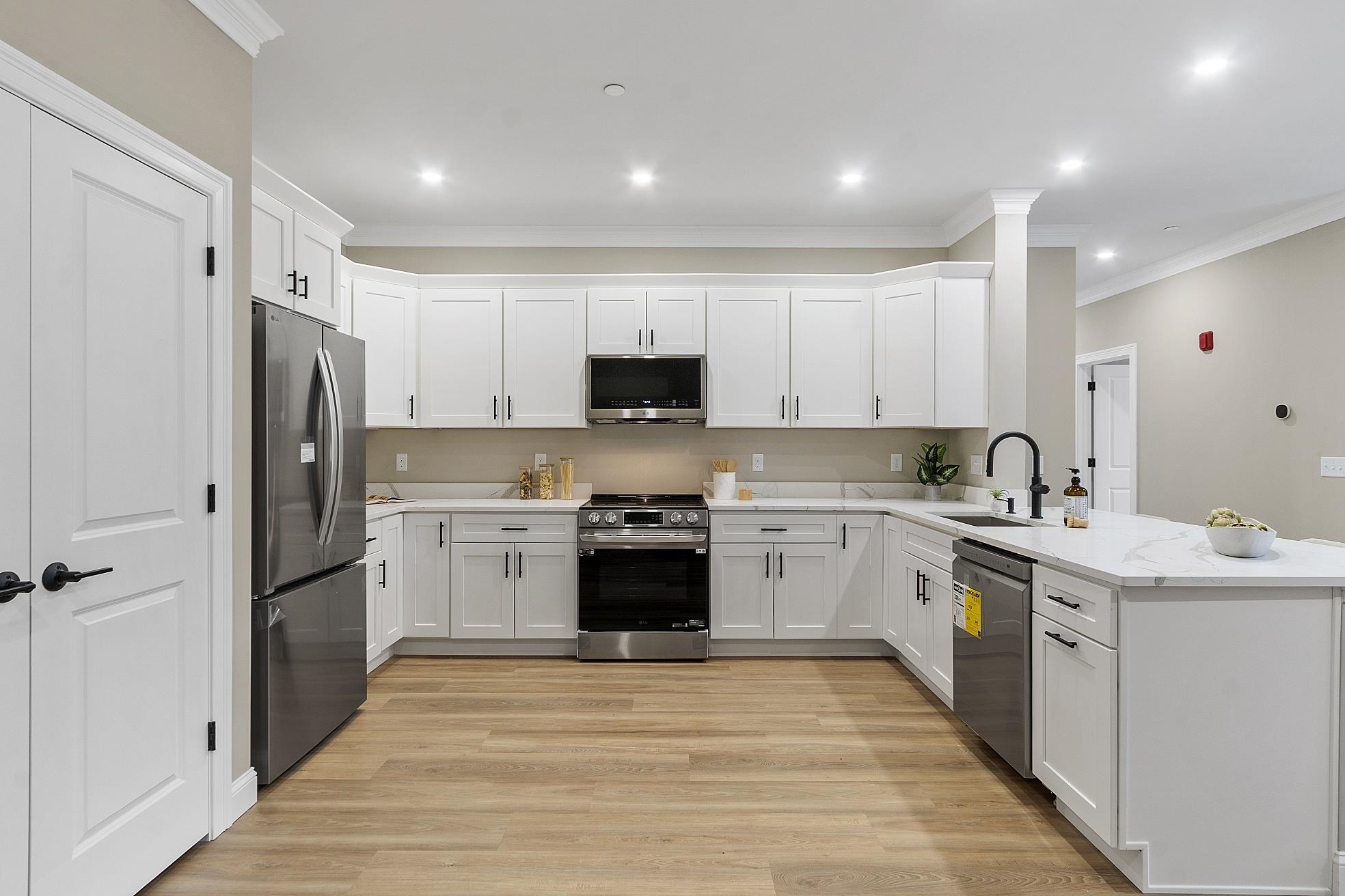 Homes for sale in Manchester, NH | 10100 S Willow St #214, Manchester, NH 03103 | MLS# 5064612