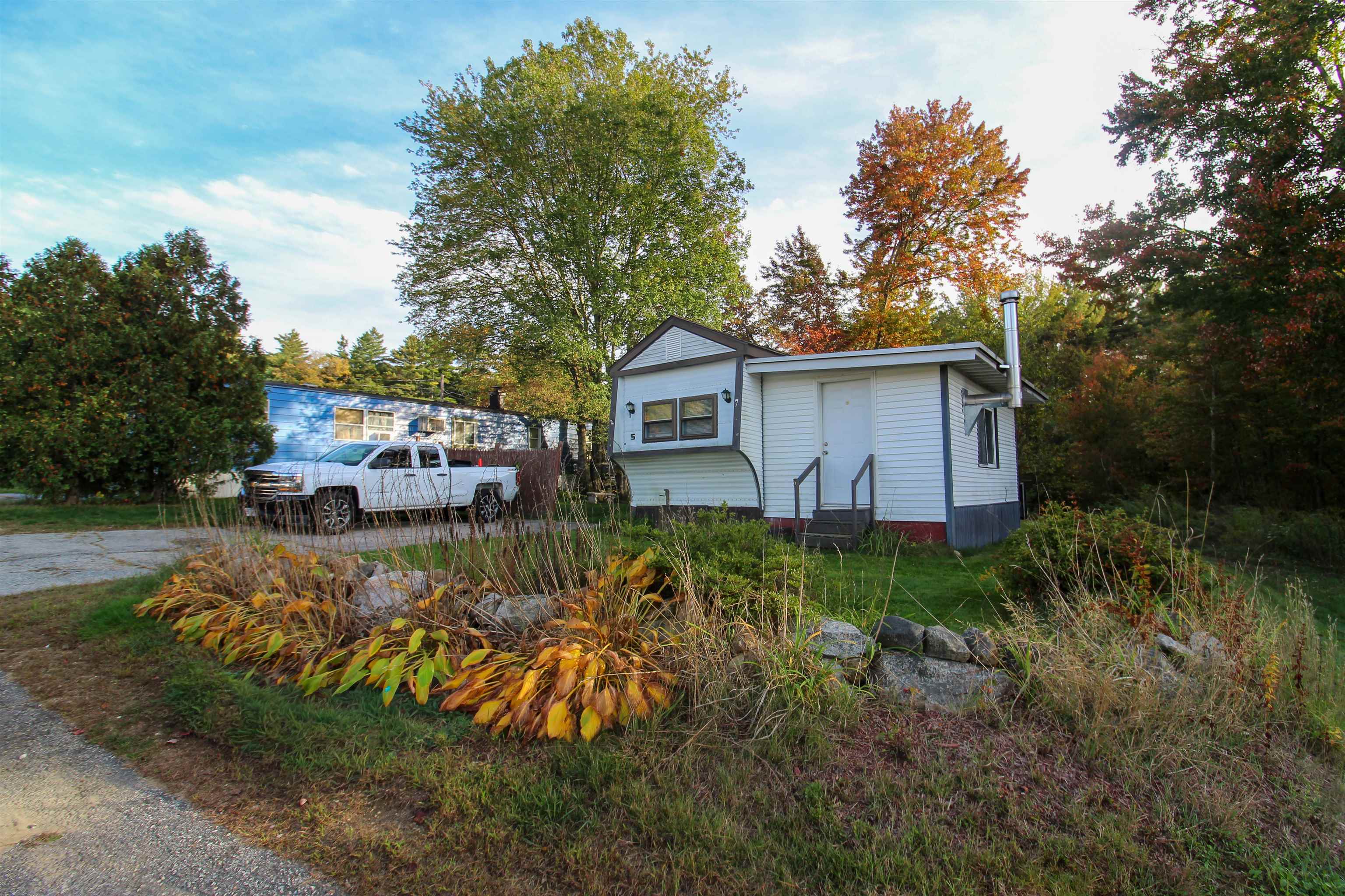 5 Catamount Hill Dr, Allenstown, NH 03275