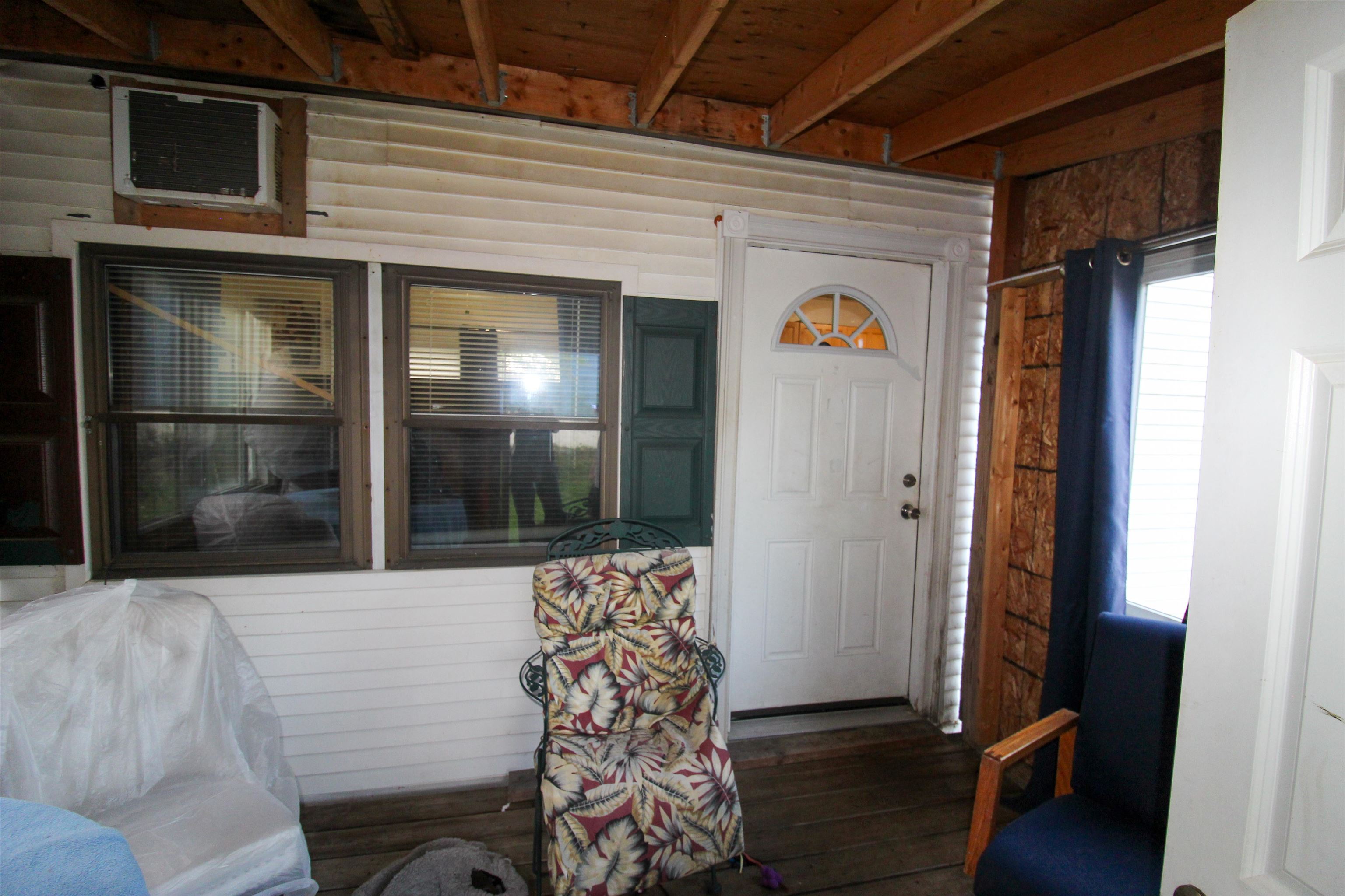 5 Catamount Hill Dr, Allenstown, NH 03275