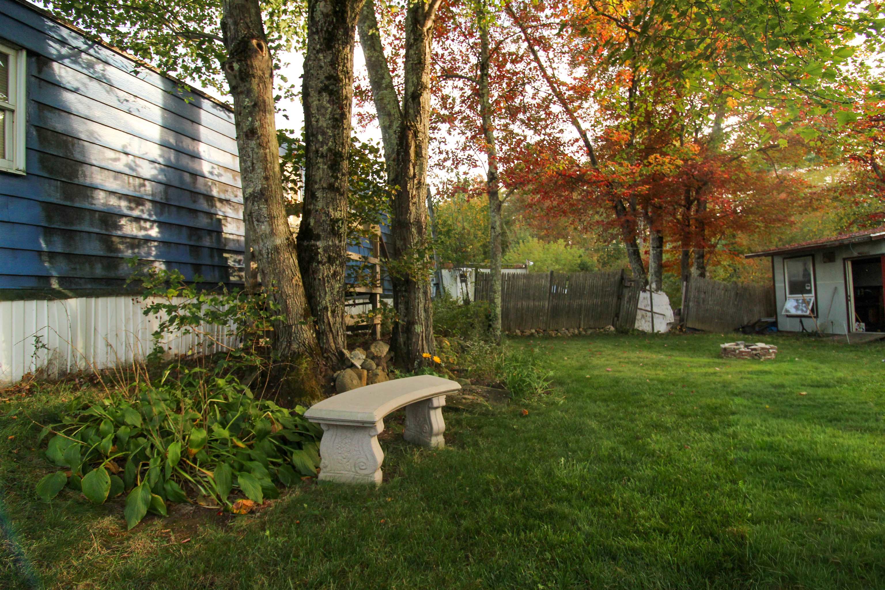 5 Catamount Hill Dr, Allenstown, NH 03275