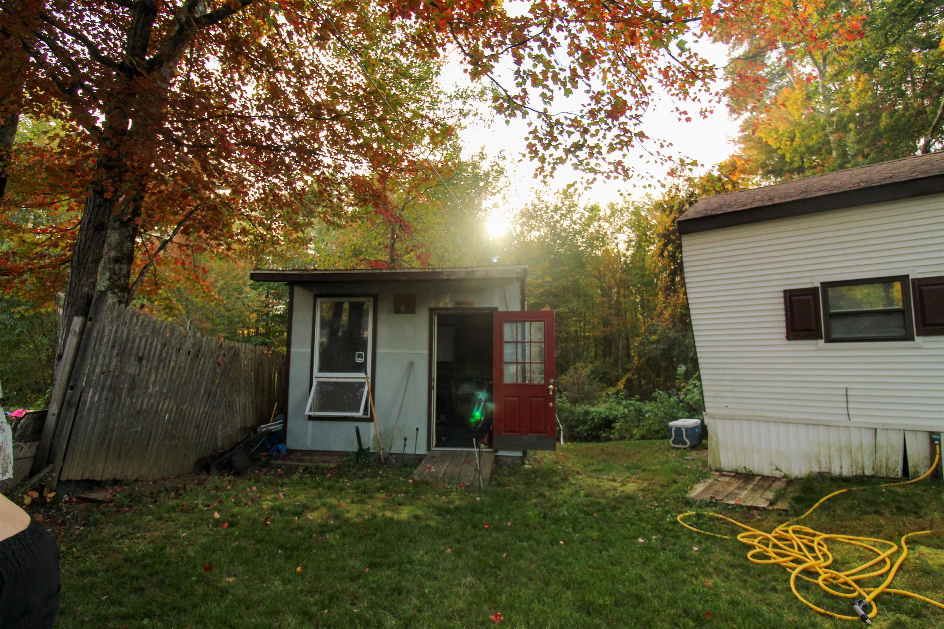 5 Catamount Hill Dr, Allenstown, NH 03275