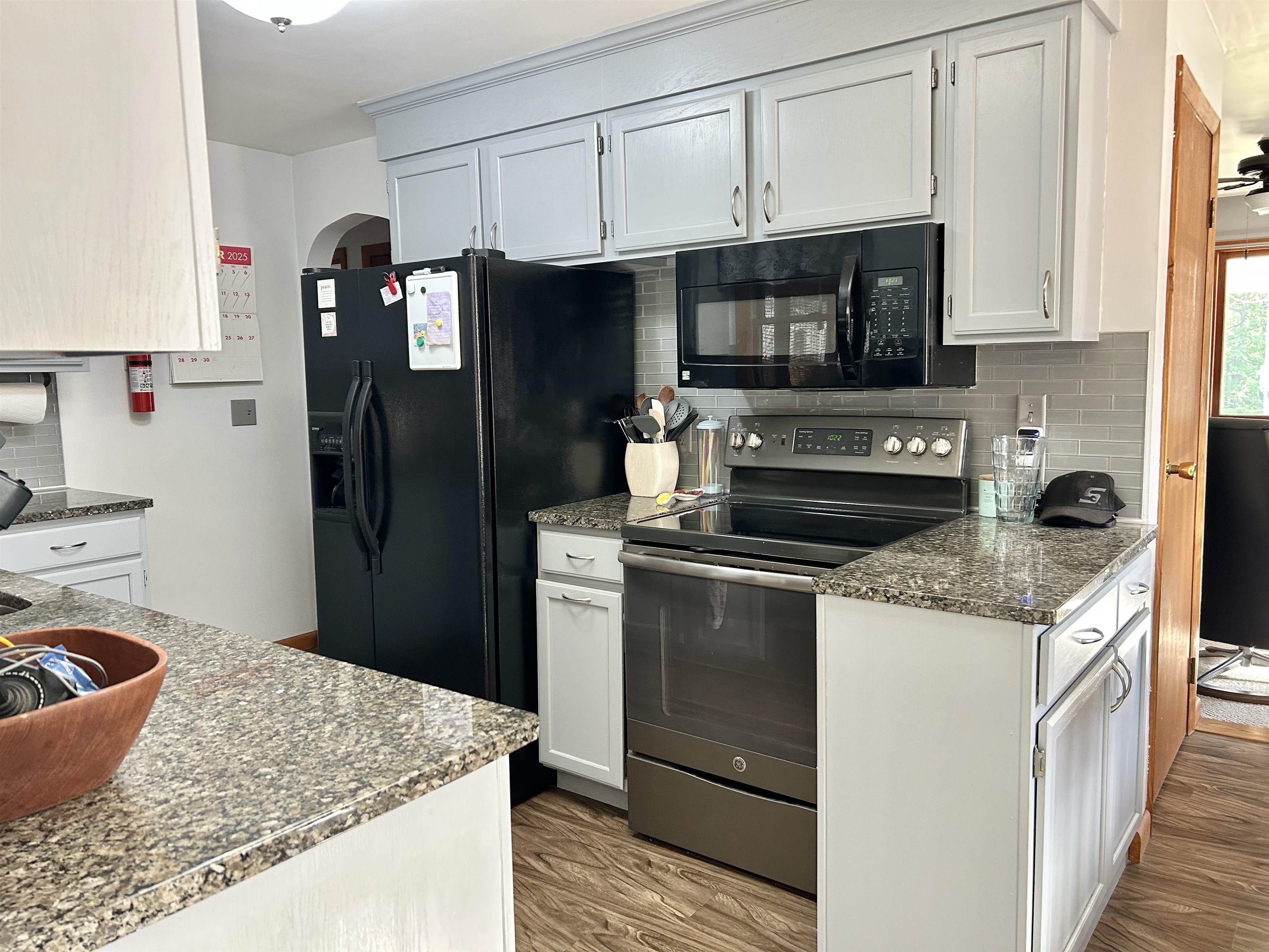 Homes for sale in Burlington, VT | 2083 North Ave, Burlington, VT 05408 | MLS# 5064627