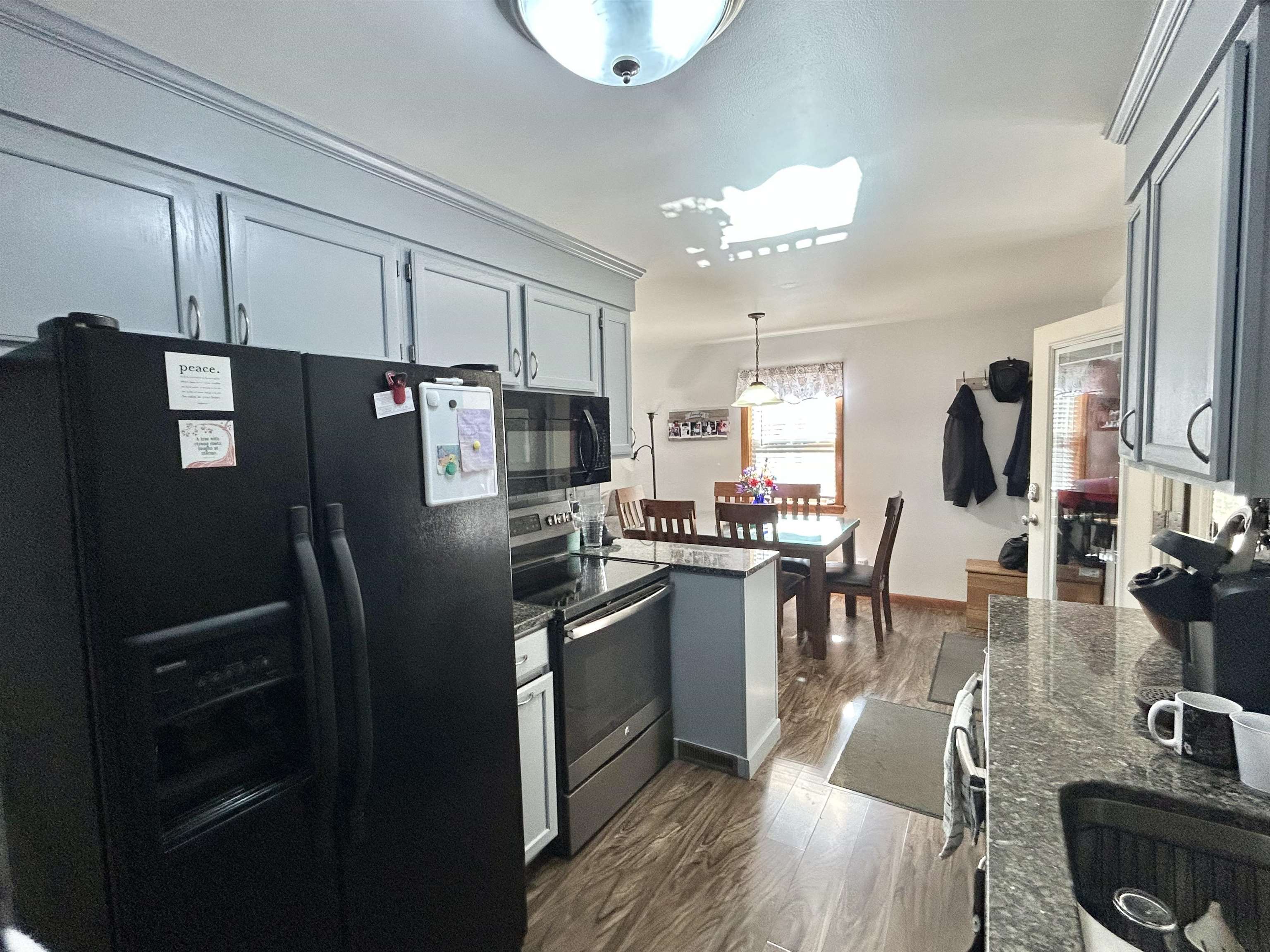 Homes for sale in Burlington, VT | 2083 North Ave, Burlington, VT 05408 | MLS# 5064627