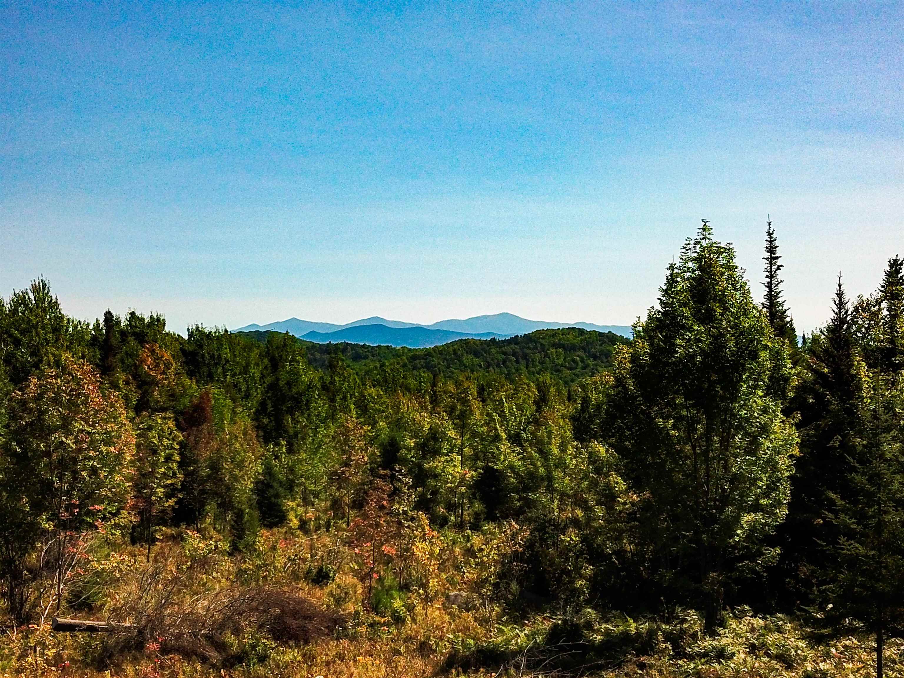 Homes for sale in Littleton, NH | 522 Mt Misery Rd, Littleton, NH 03561 | MLS# 5064629