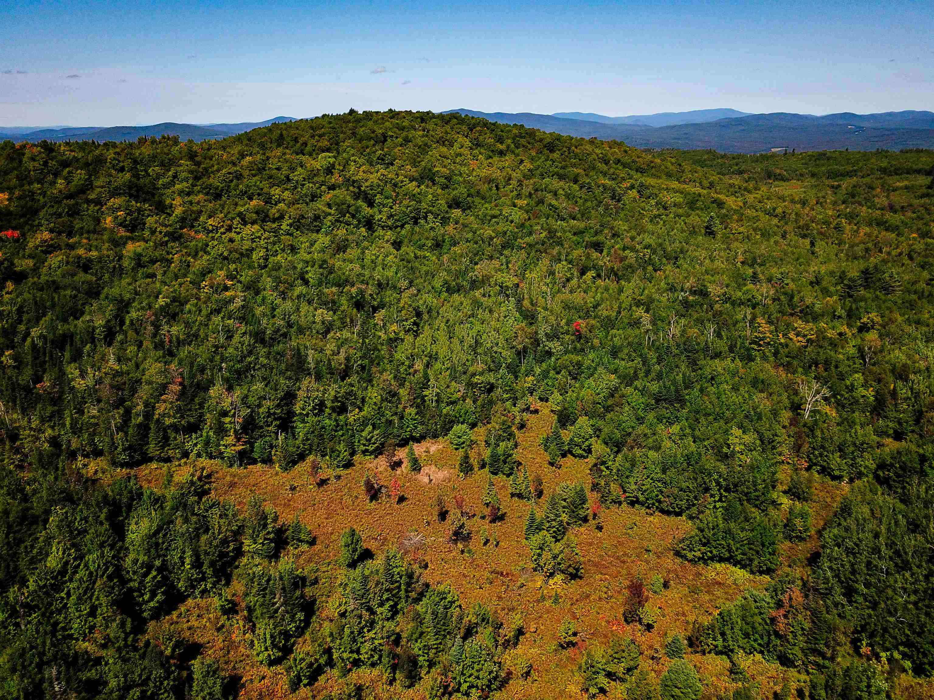 Homes for sale in Littleton, NH | 522 Mt Misery Rd, Littleton, NH 03561 | MLS# 5064629