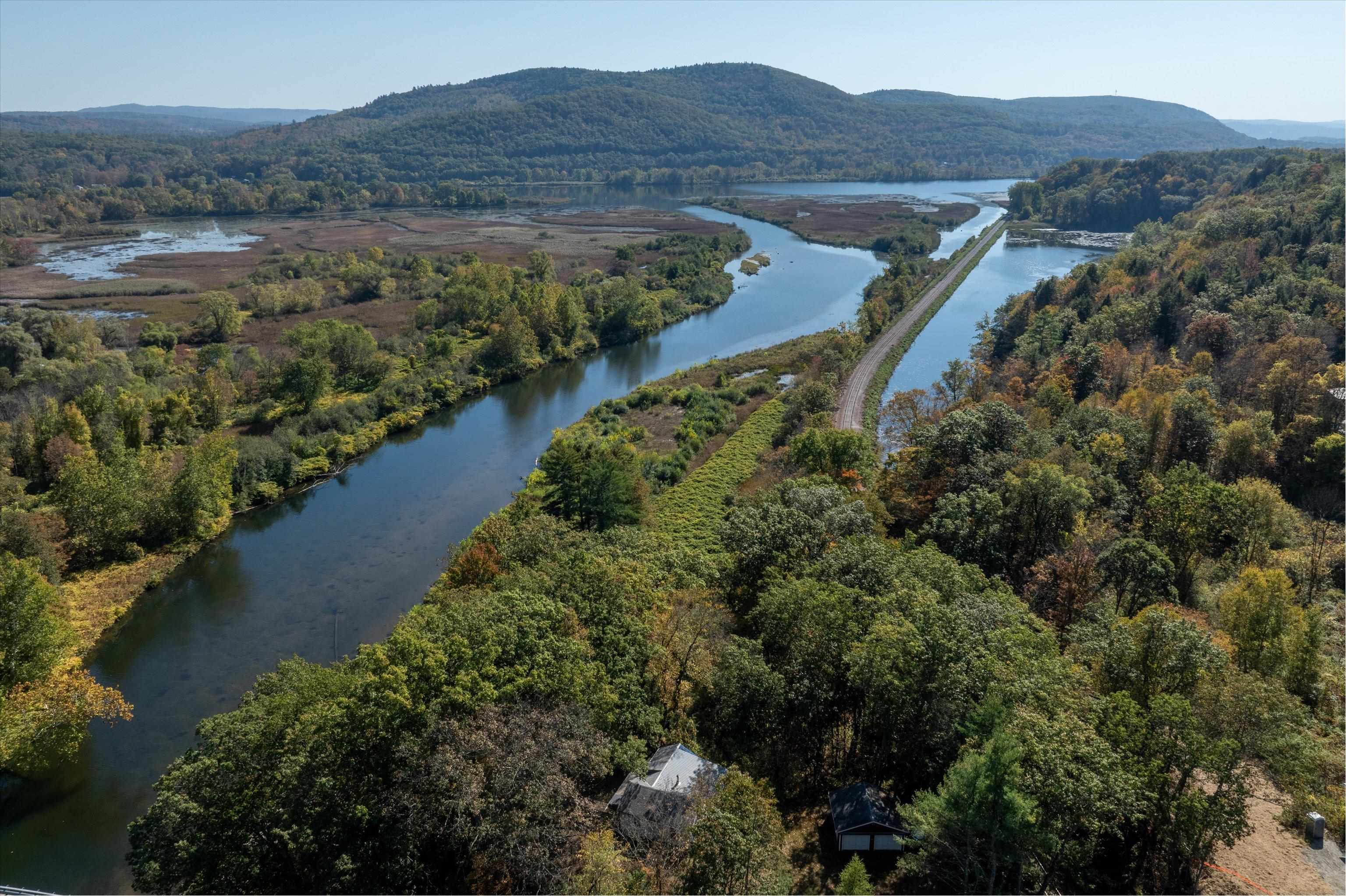 Rockingham VT Home for sale $$330,000 $313 per sq.ft.