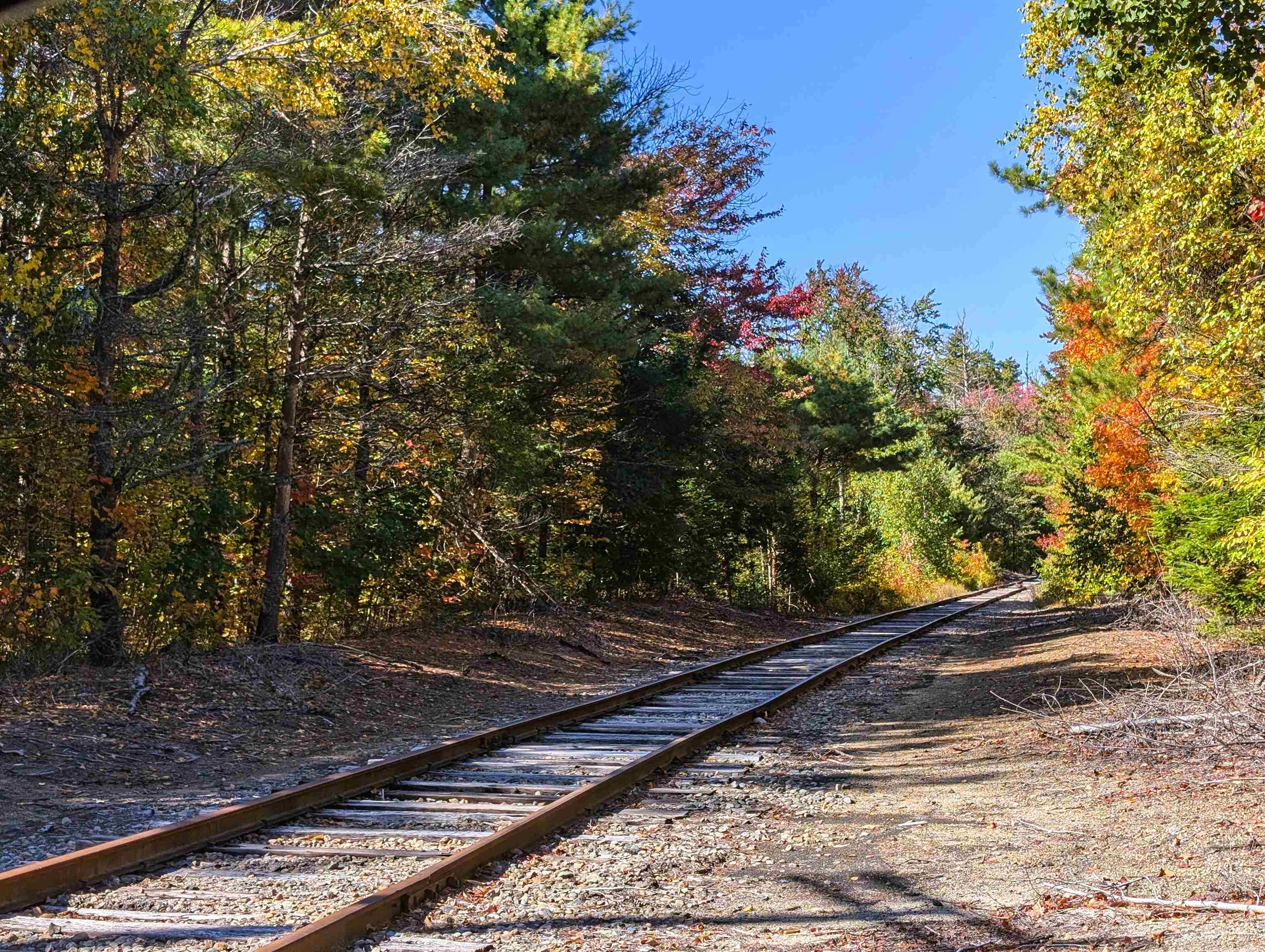 Homes for sale in Conway, NH | 301 Redstone St, Conway, NH 03860 | MLS# 5064644