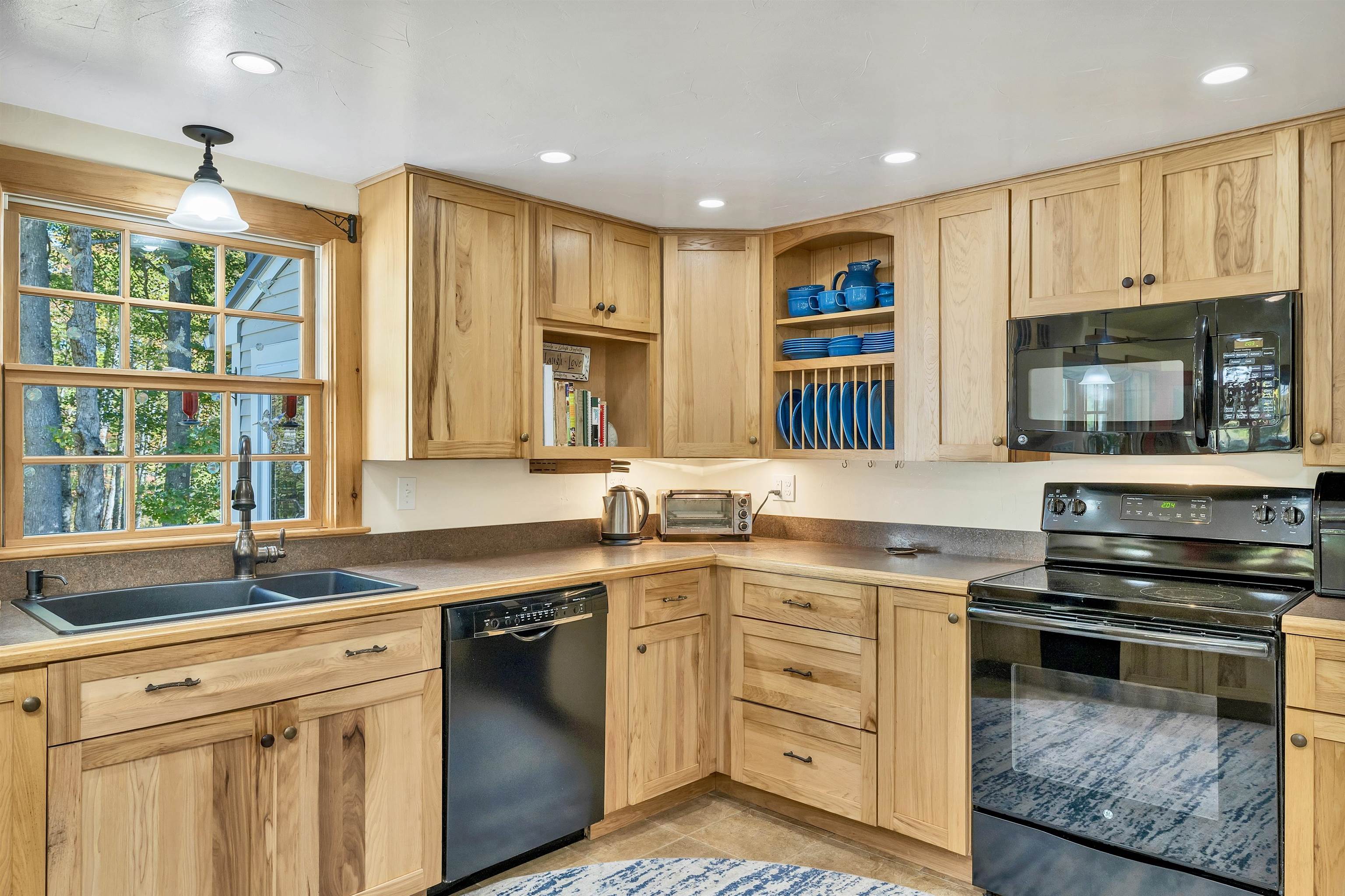 MLS #5064645 image #13