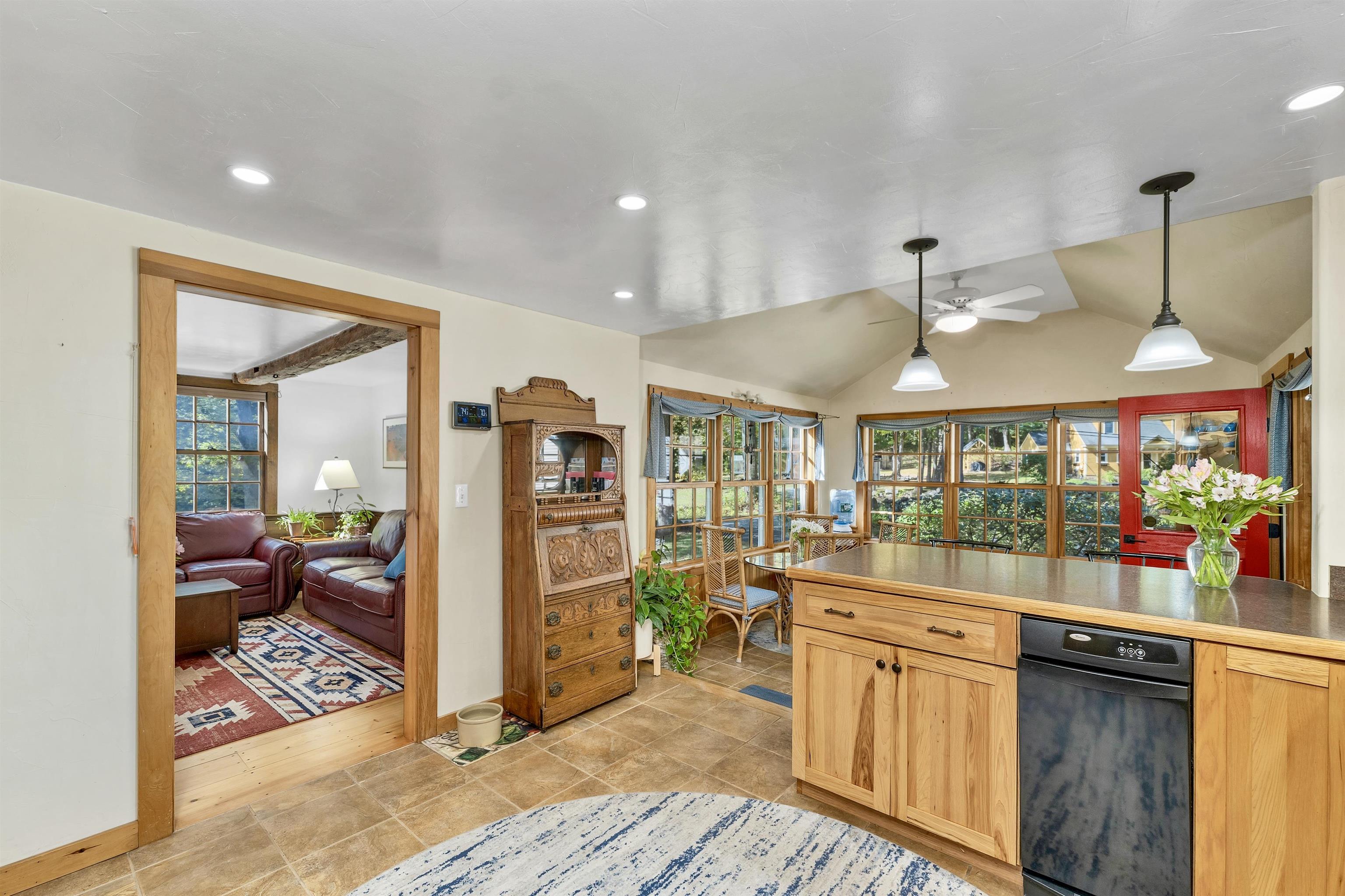 MLS #5064645 image #14