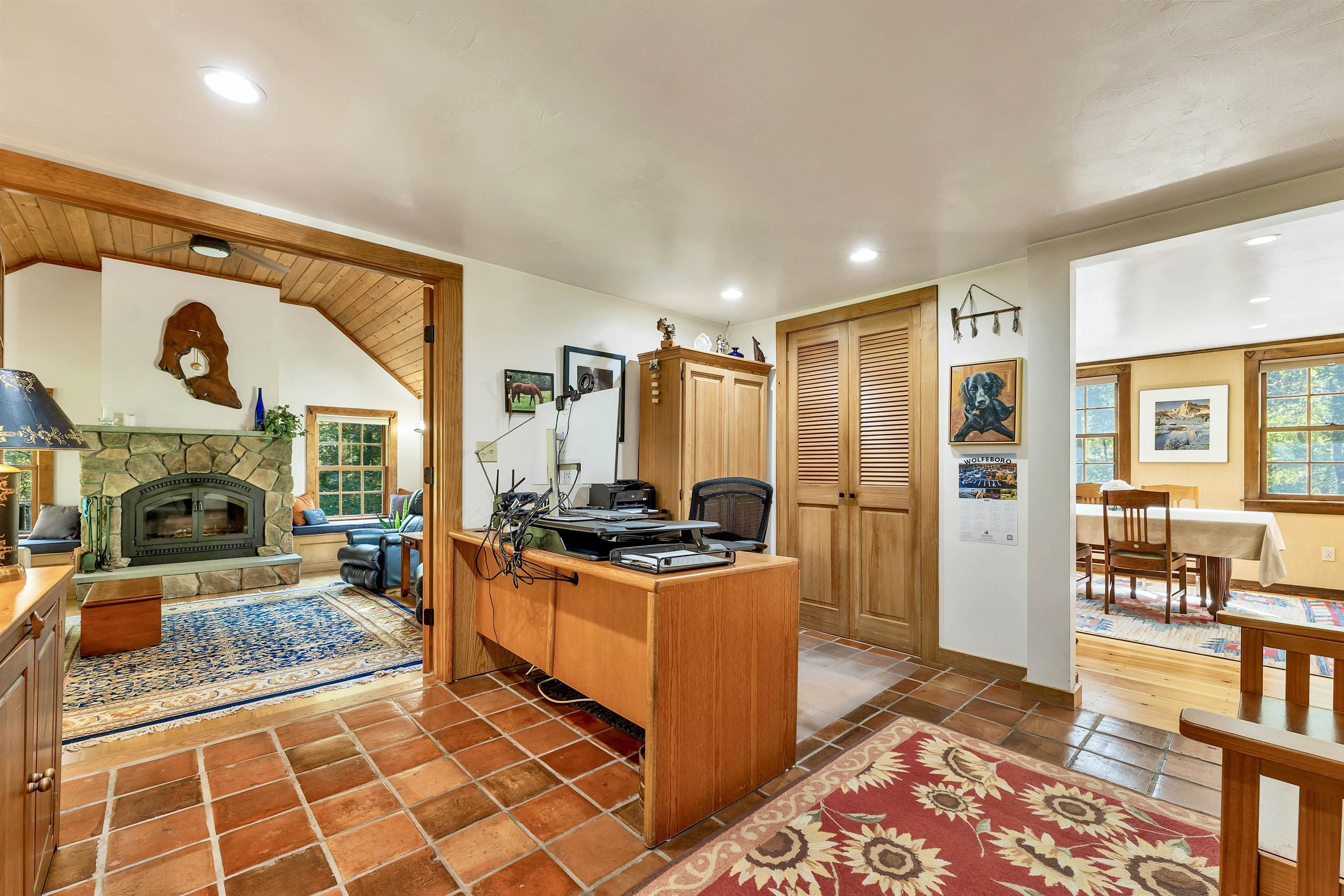 MLS #5064645 image #17