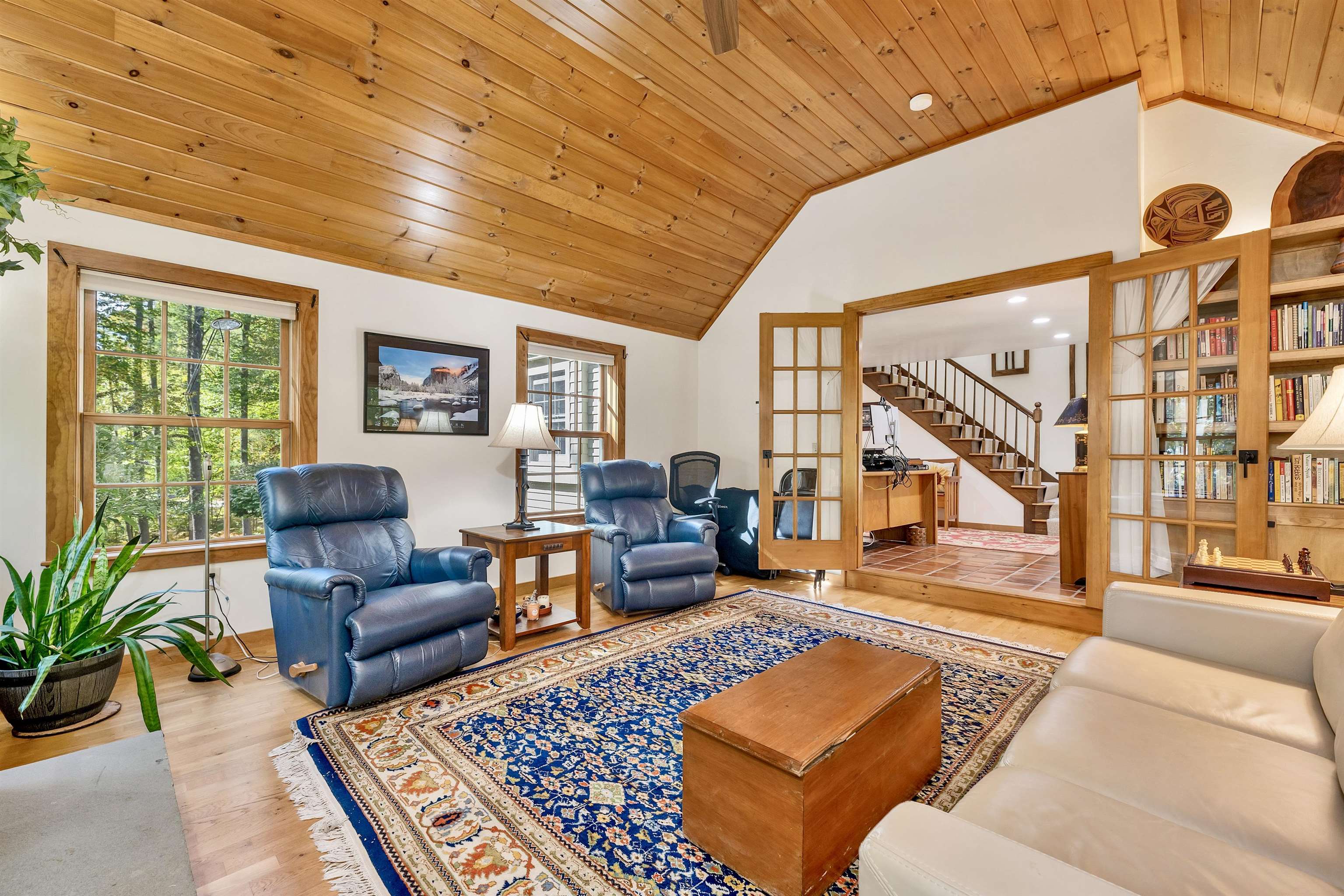 MLS #5064645 image #18