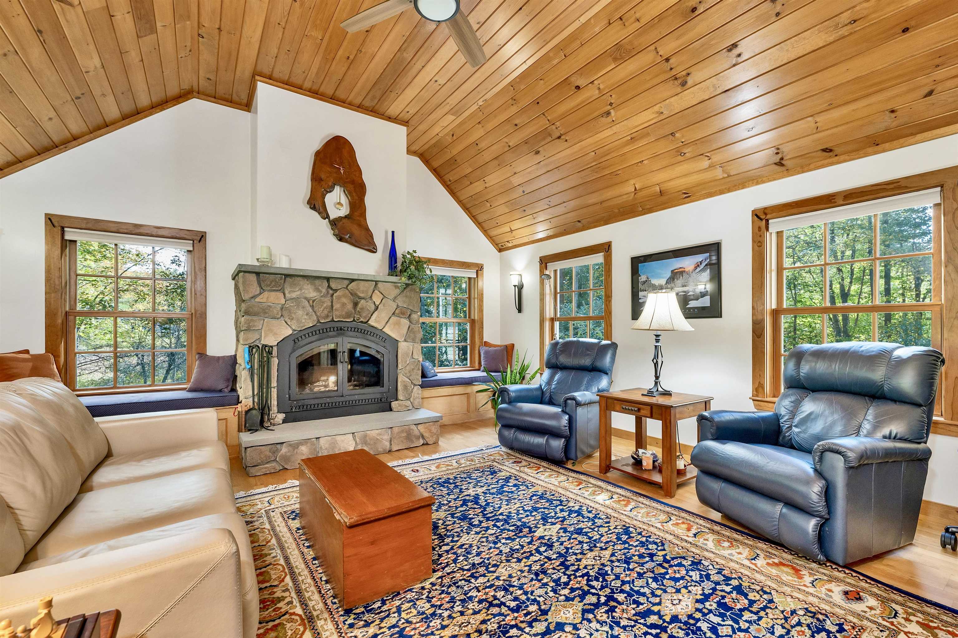 MLS #5064645 image #19