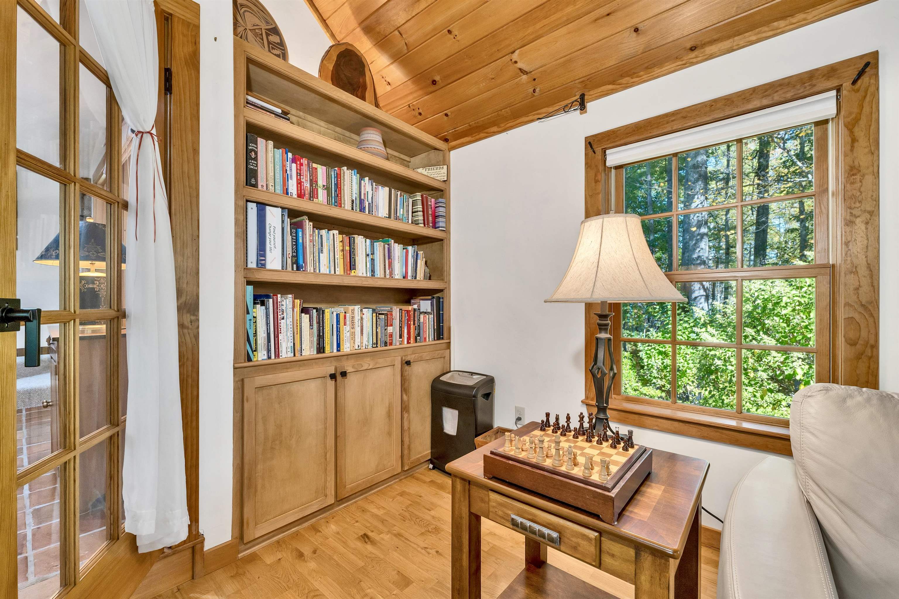 MLS #5064645 image #20