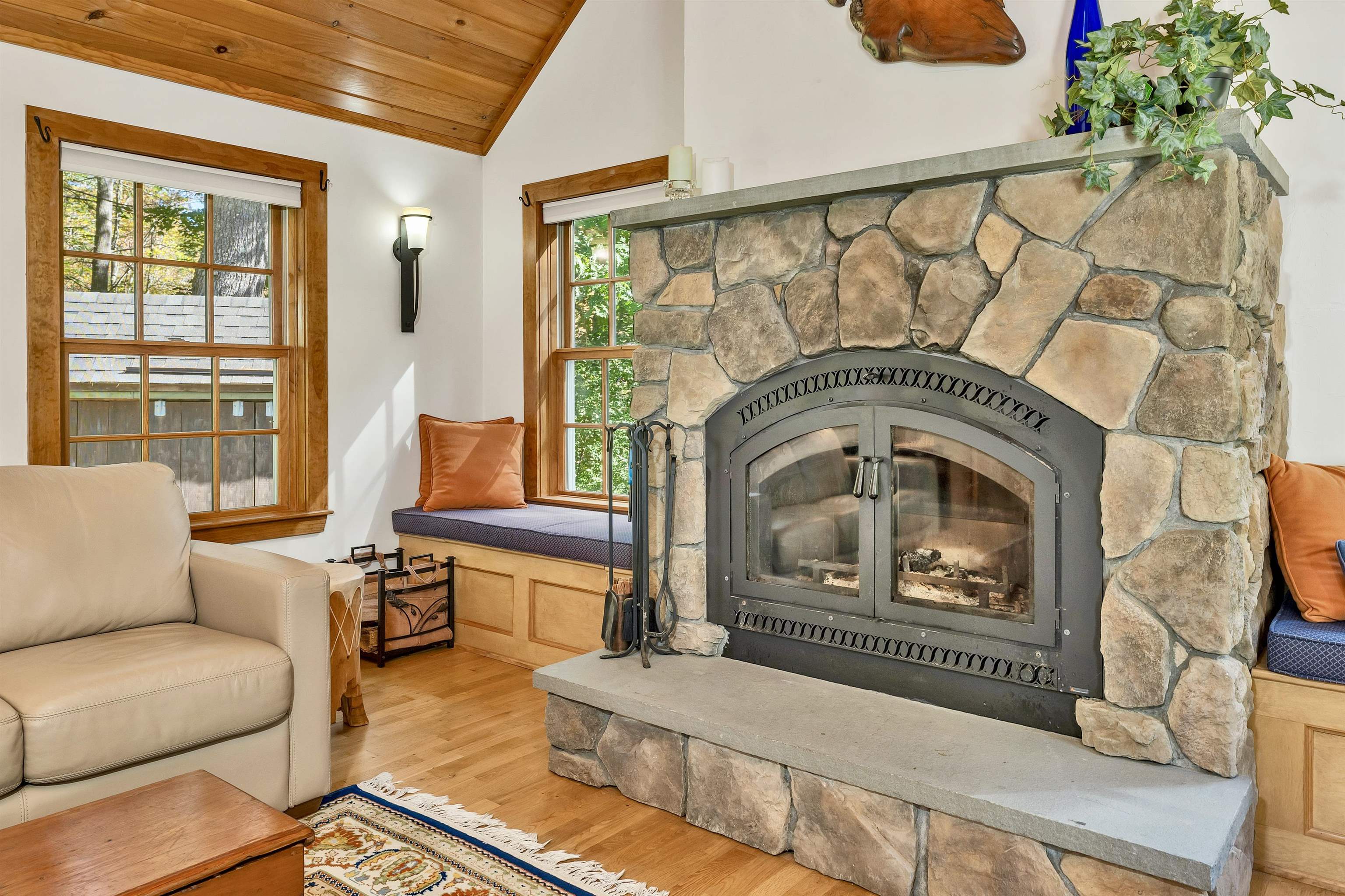 MLS #5064645 image #21