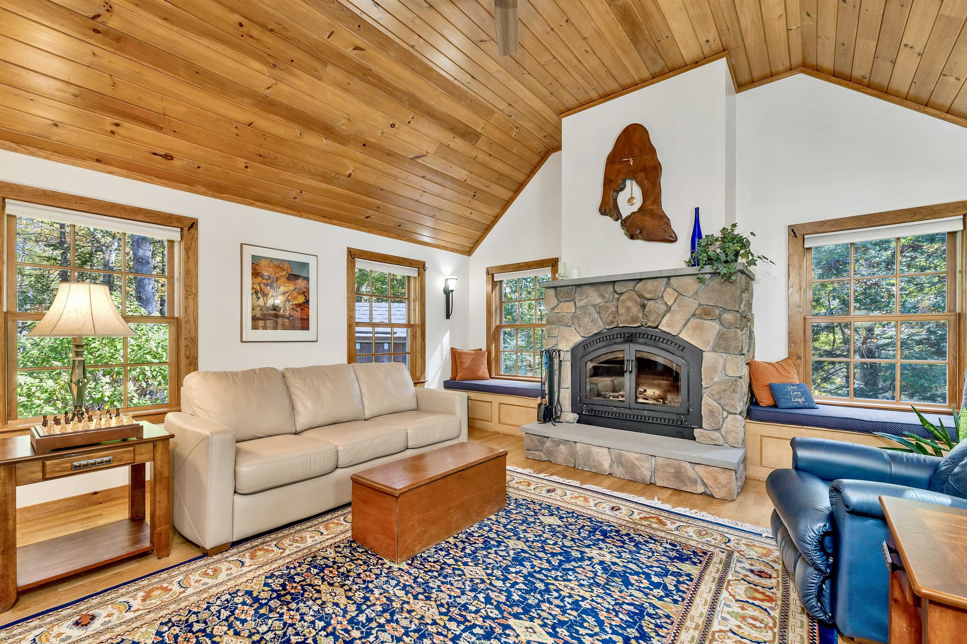 MLS #5064645 image #23