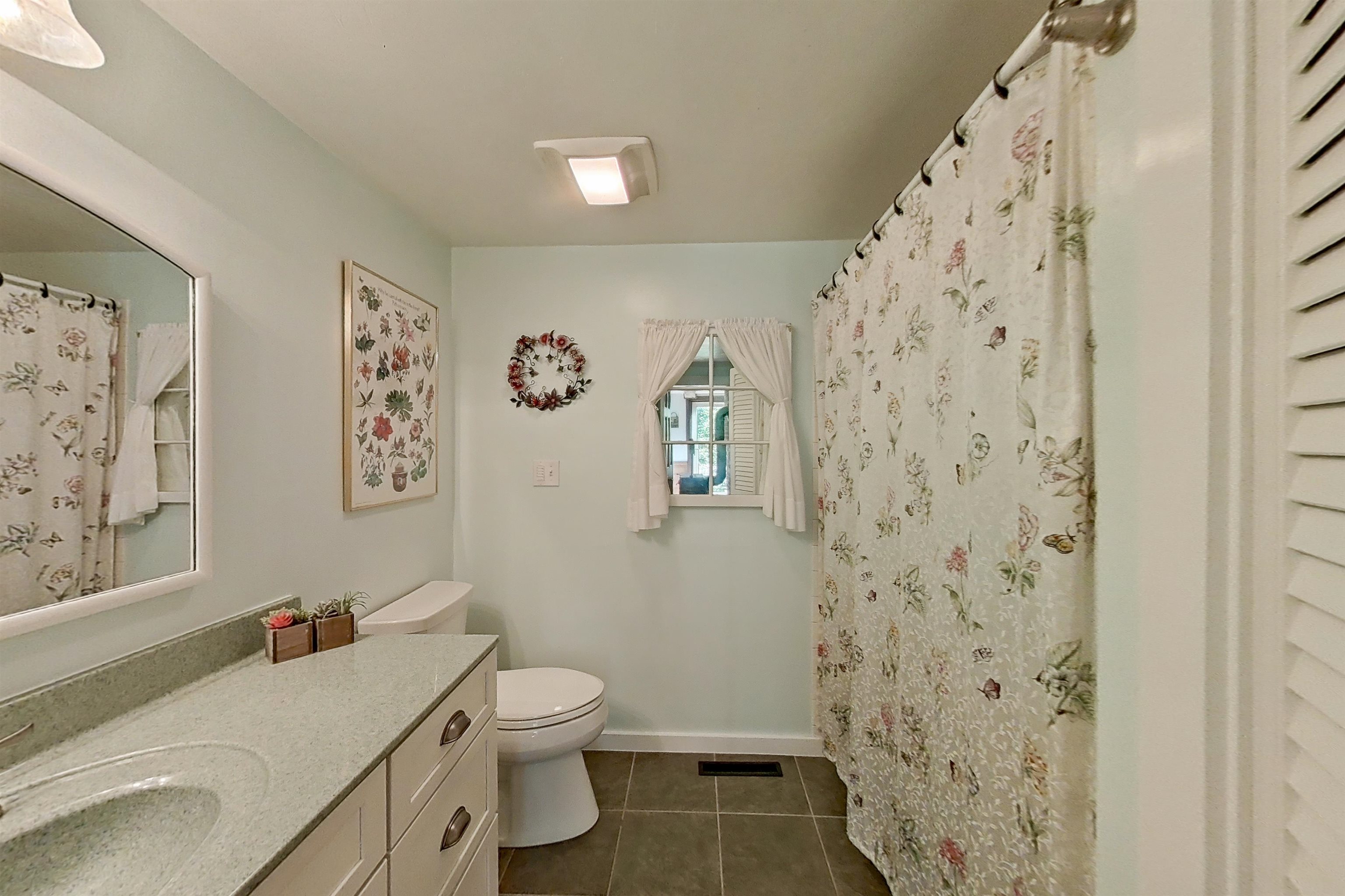 MLS #5064645 image #26