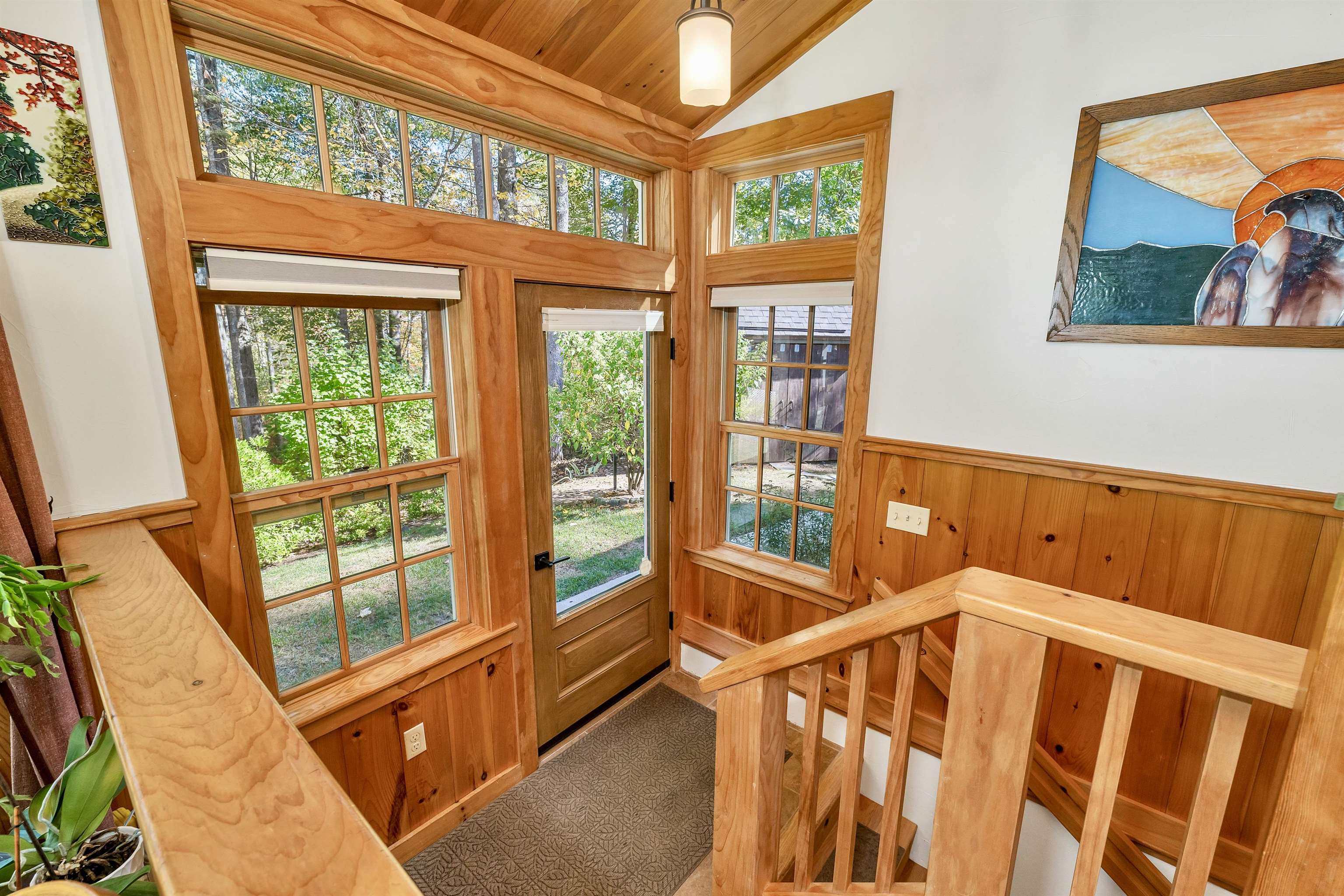 MLS #5064645 image #27